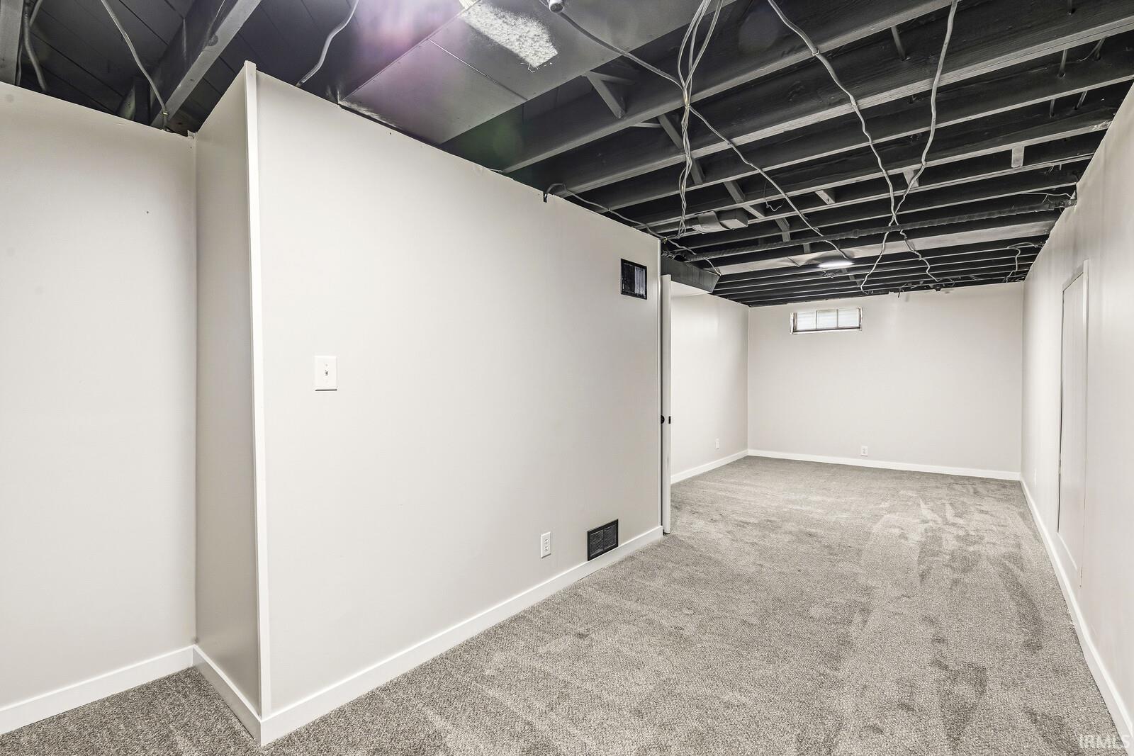 23112 Ardmore Trail