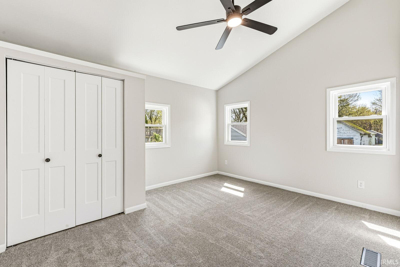 23112 Ardmore Trail