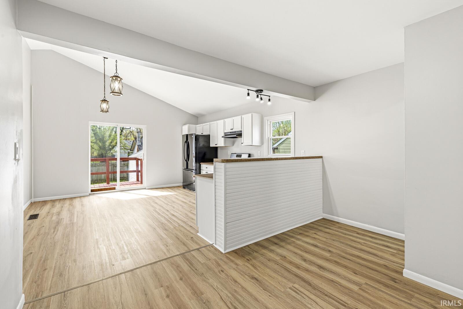 23112 Ardmore Trail