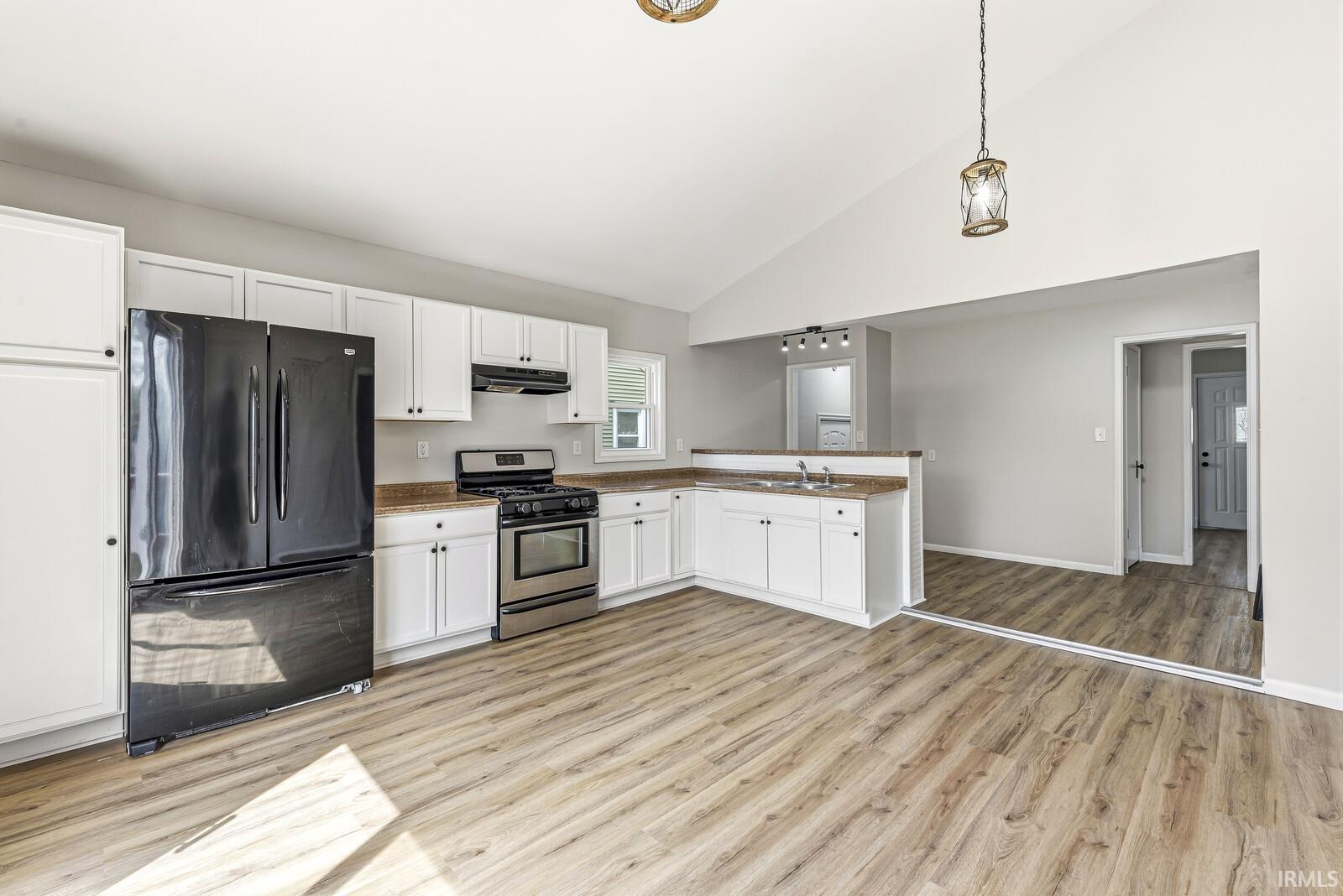 23112 Ardmore Trail