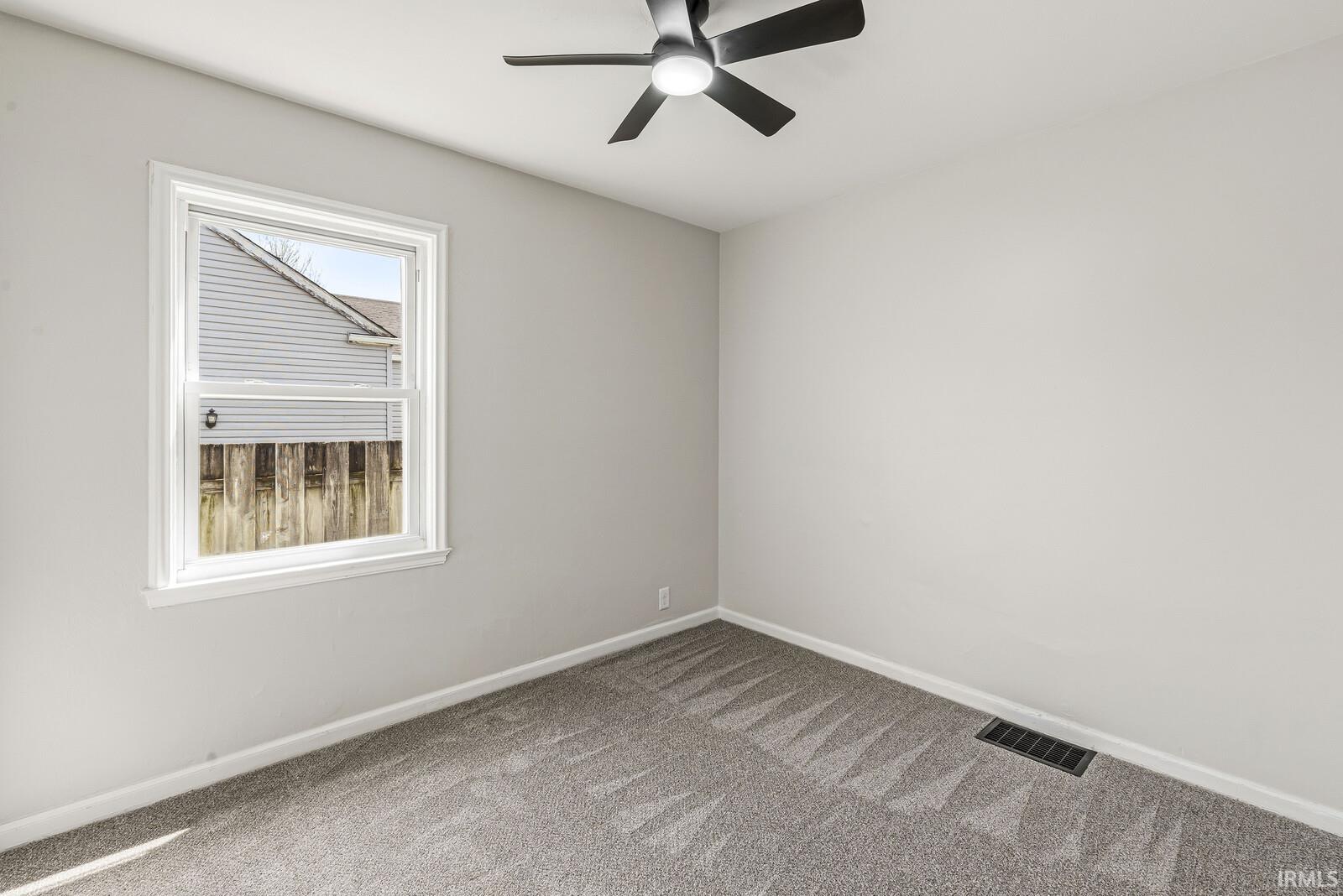 23112 Ardmore Trail