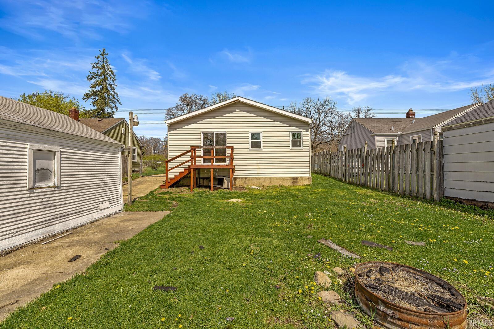 23112 Ardmore Trail