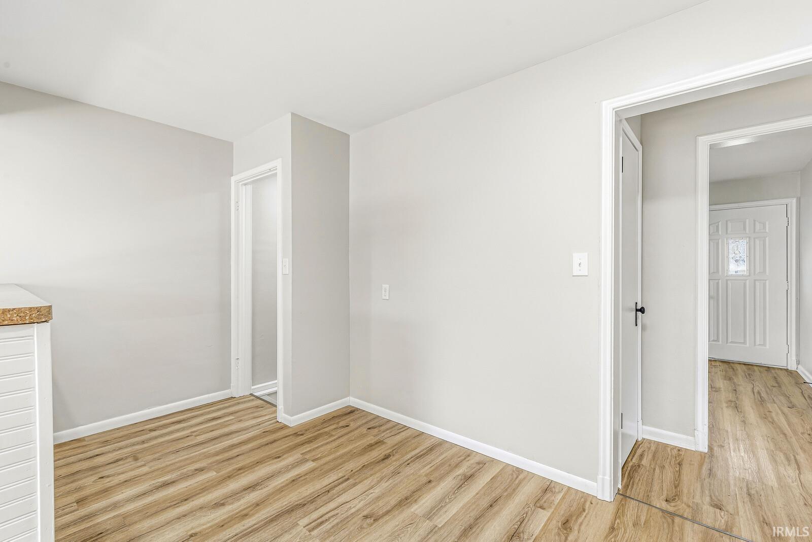 23112 Ardmore Trail