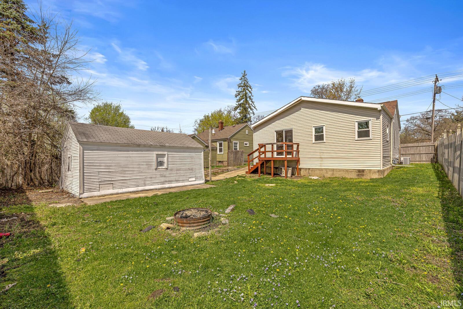 23112 Ardmore Trail