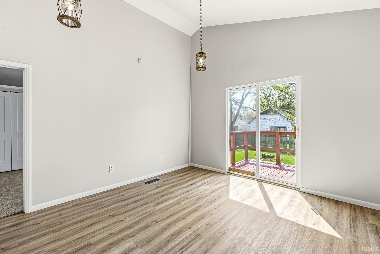 23112 Ardmore Trail