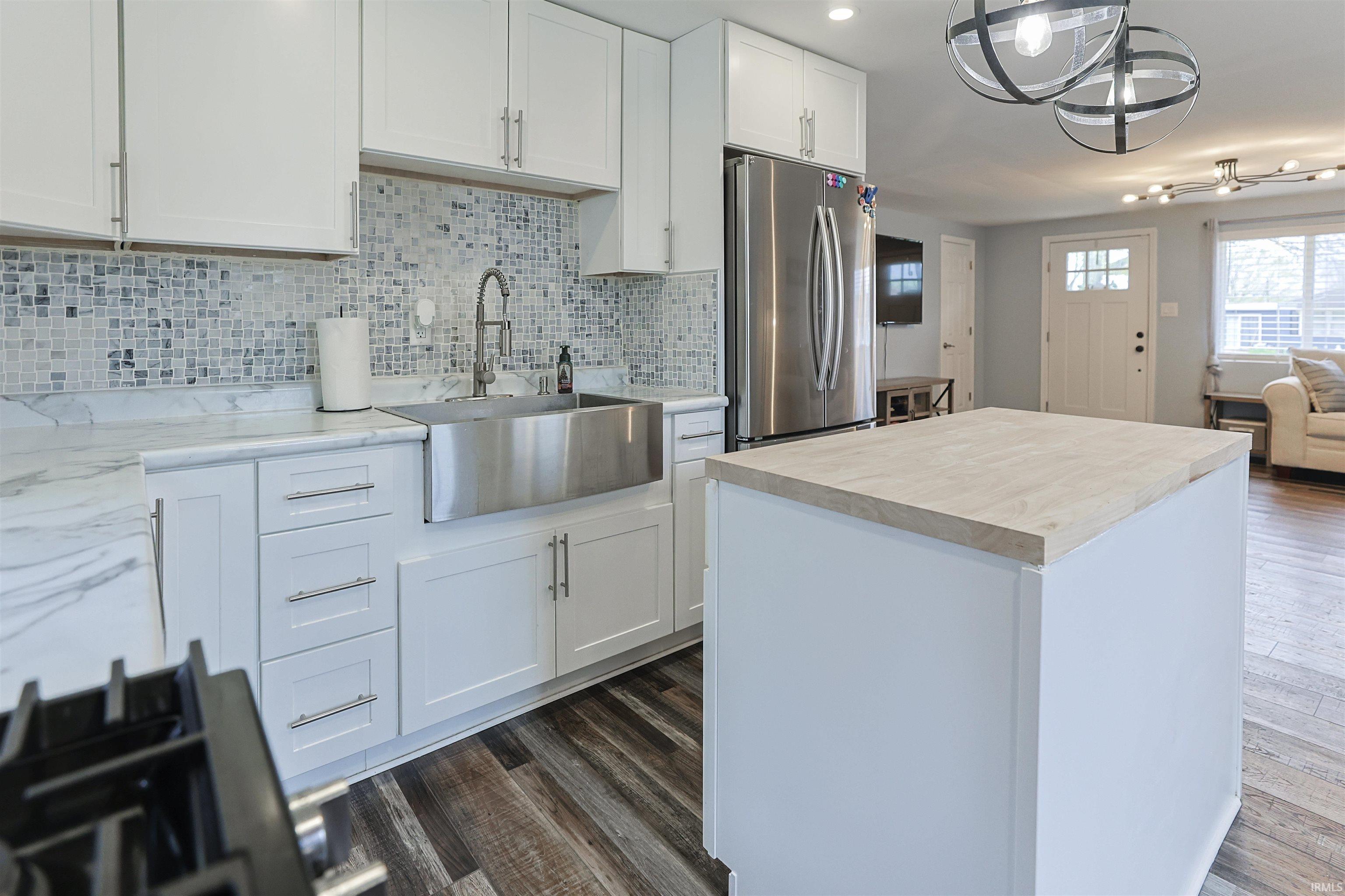 627 Manchester Drive