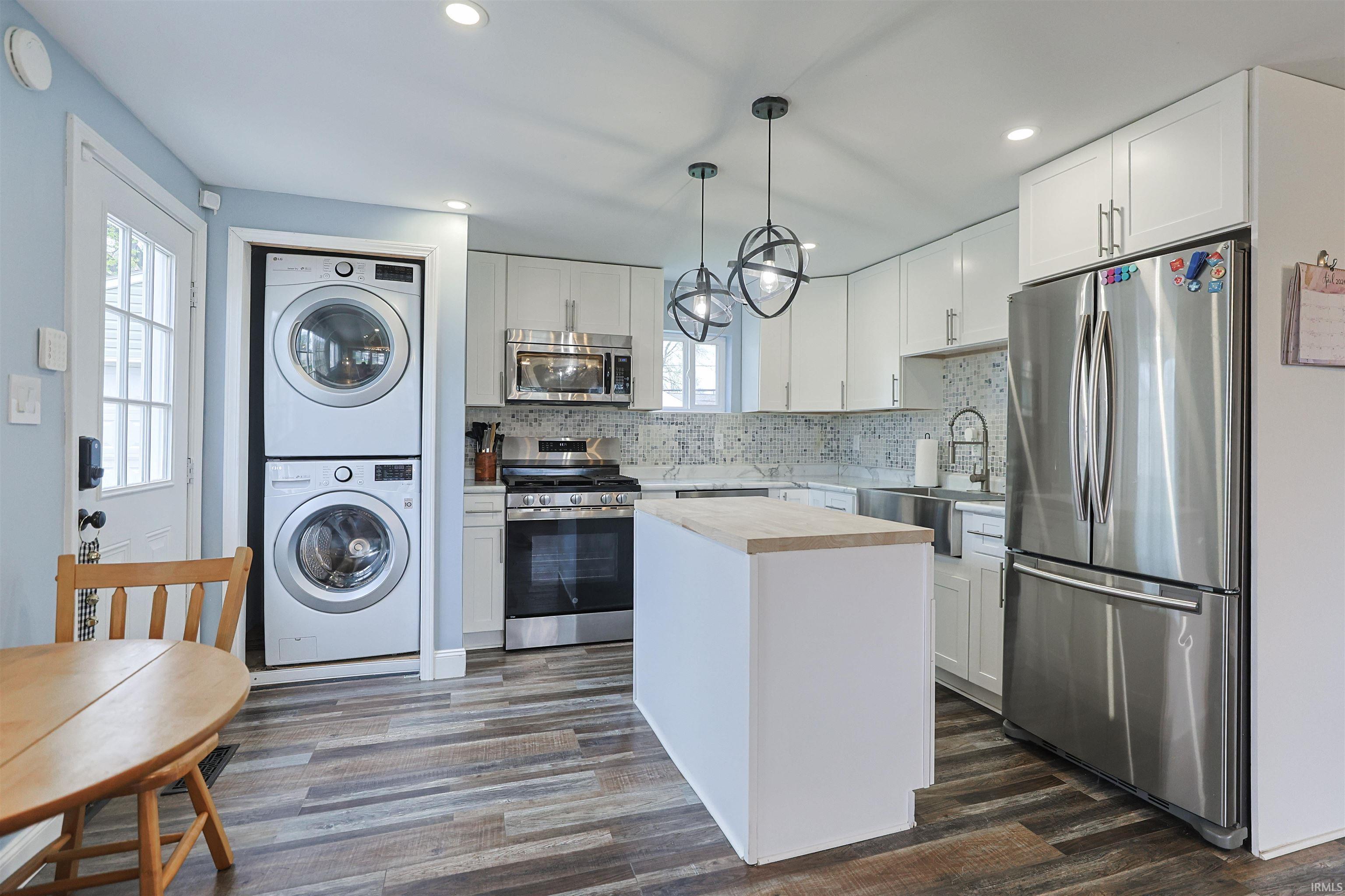 627 Manchester Drive