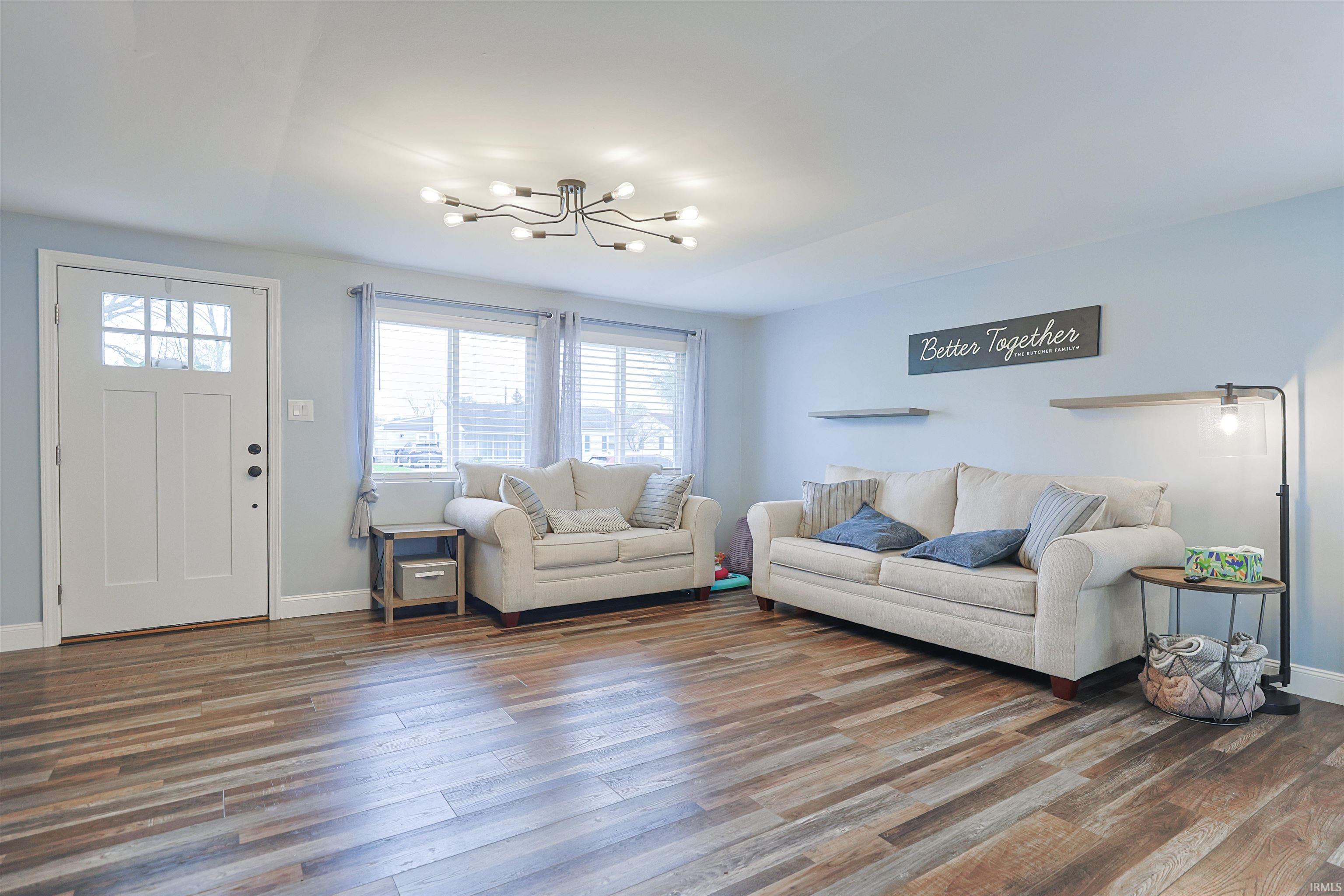 627 Manchester Drive