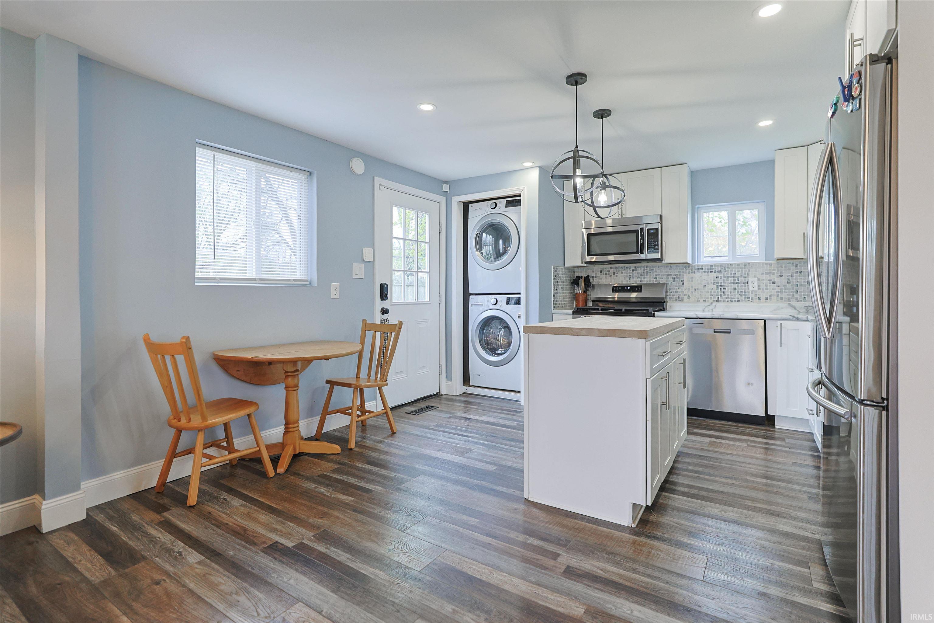 627 Manchester Drive