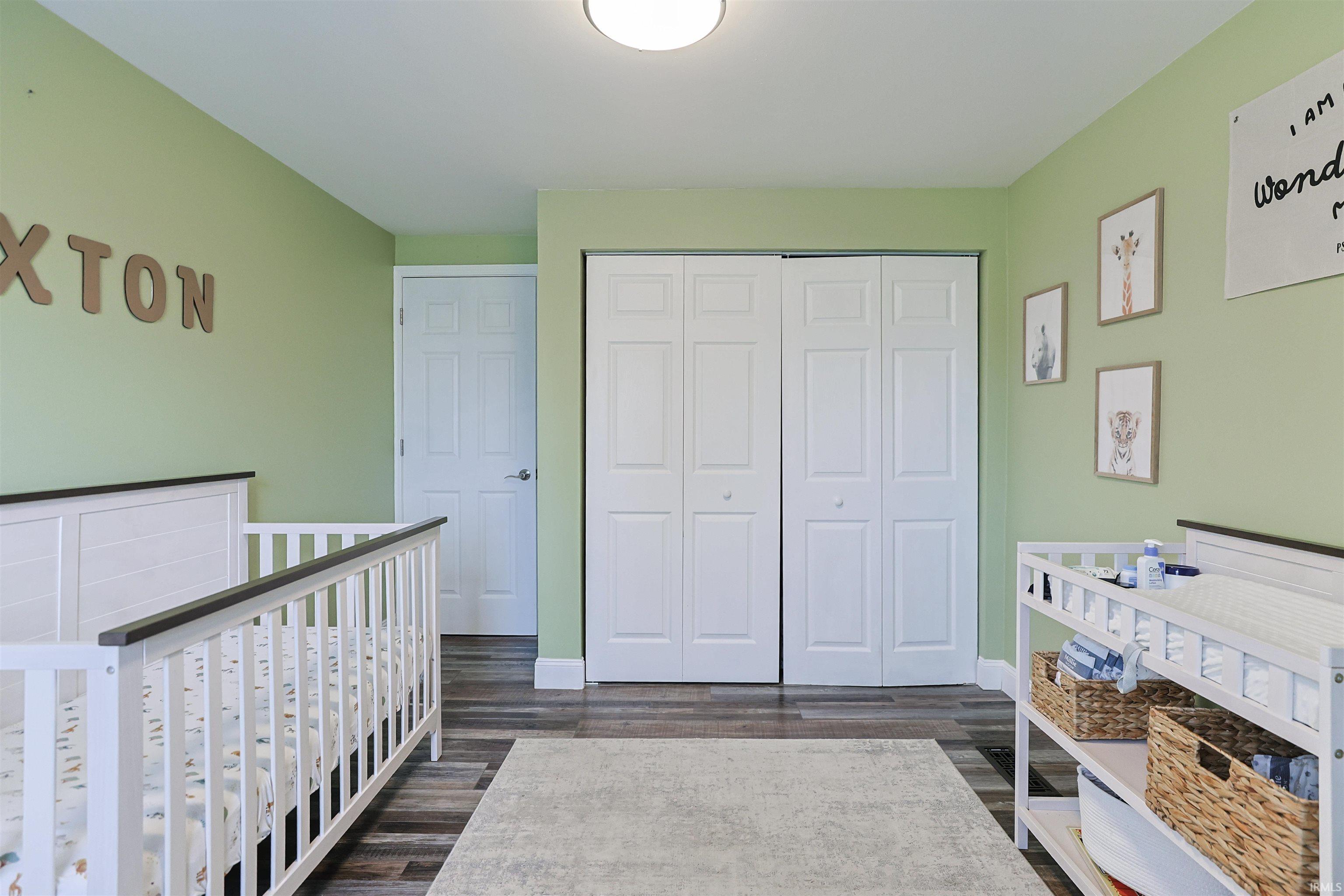 627 Manchester Drive