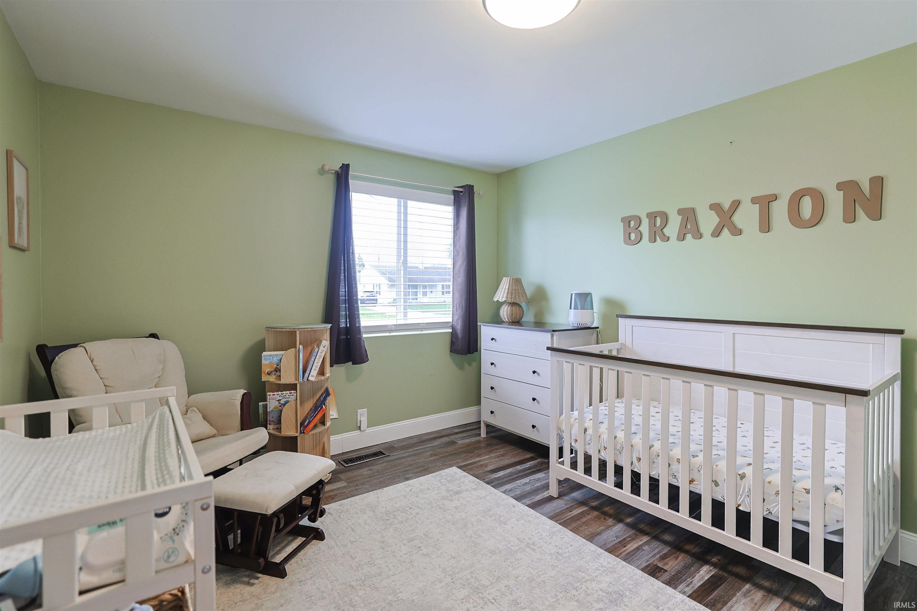 627 Manchester Drive