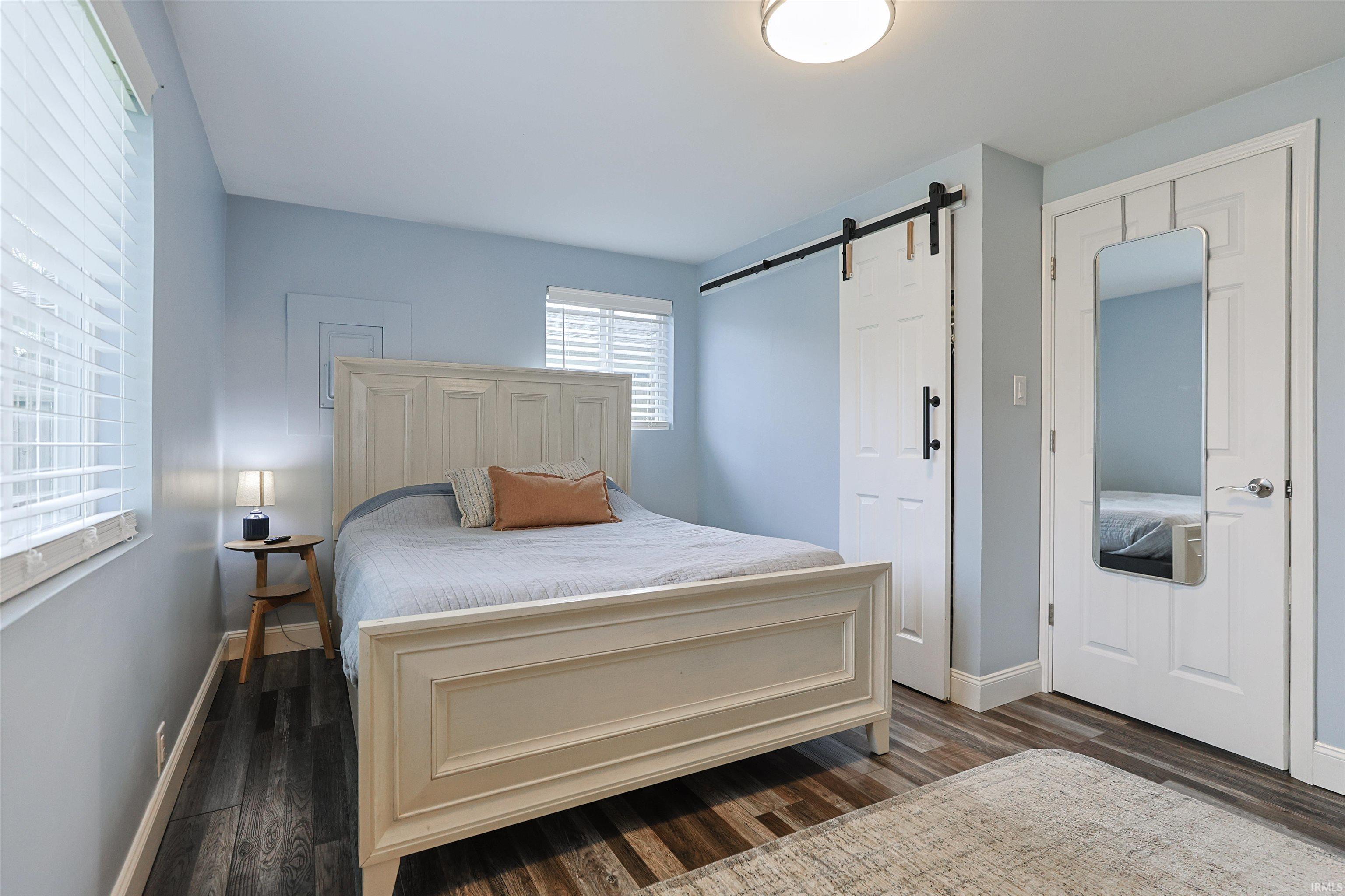 627 Manchester Drive