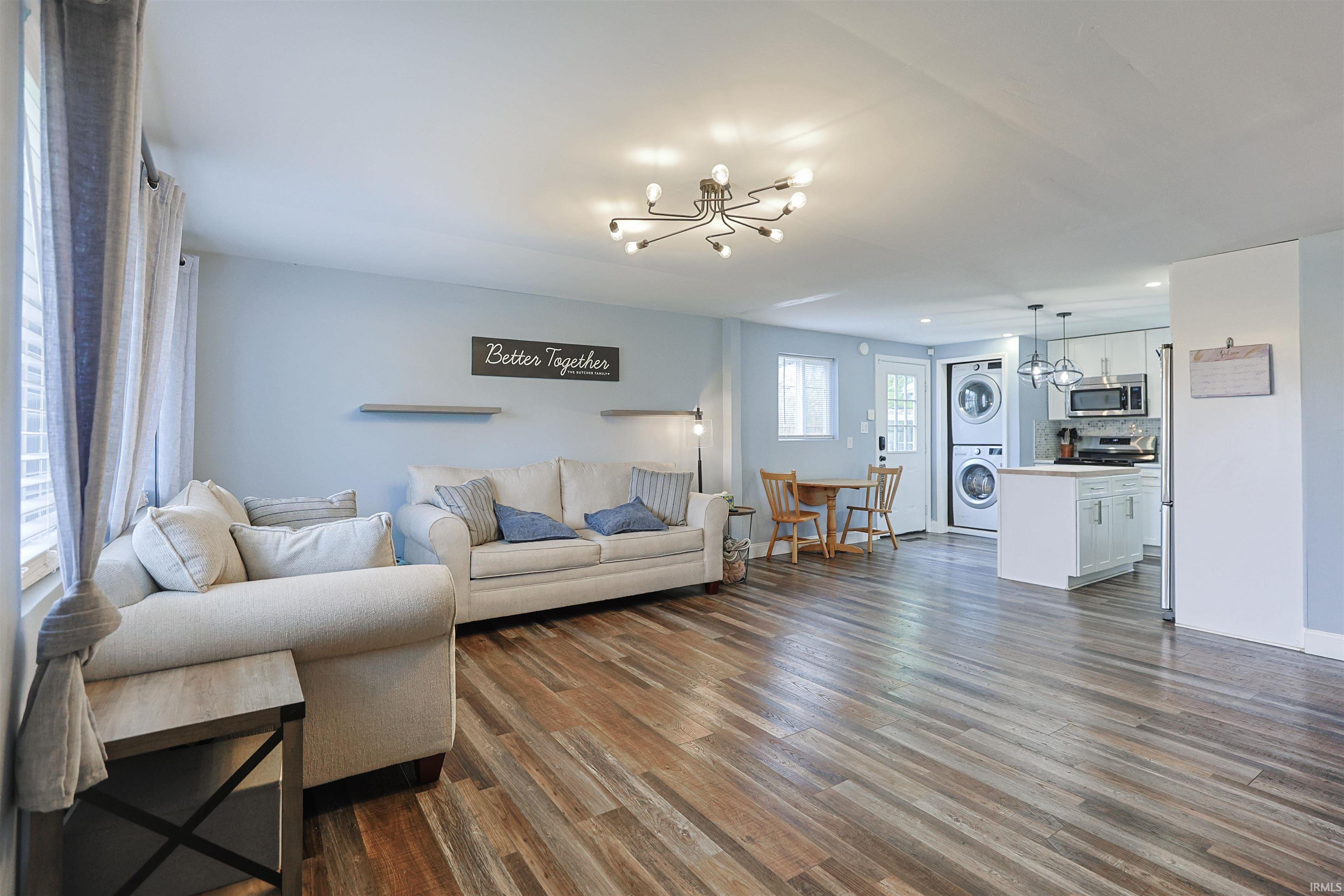 627 Manchester Drive