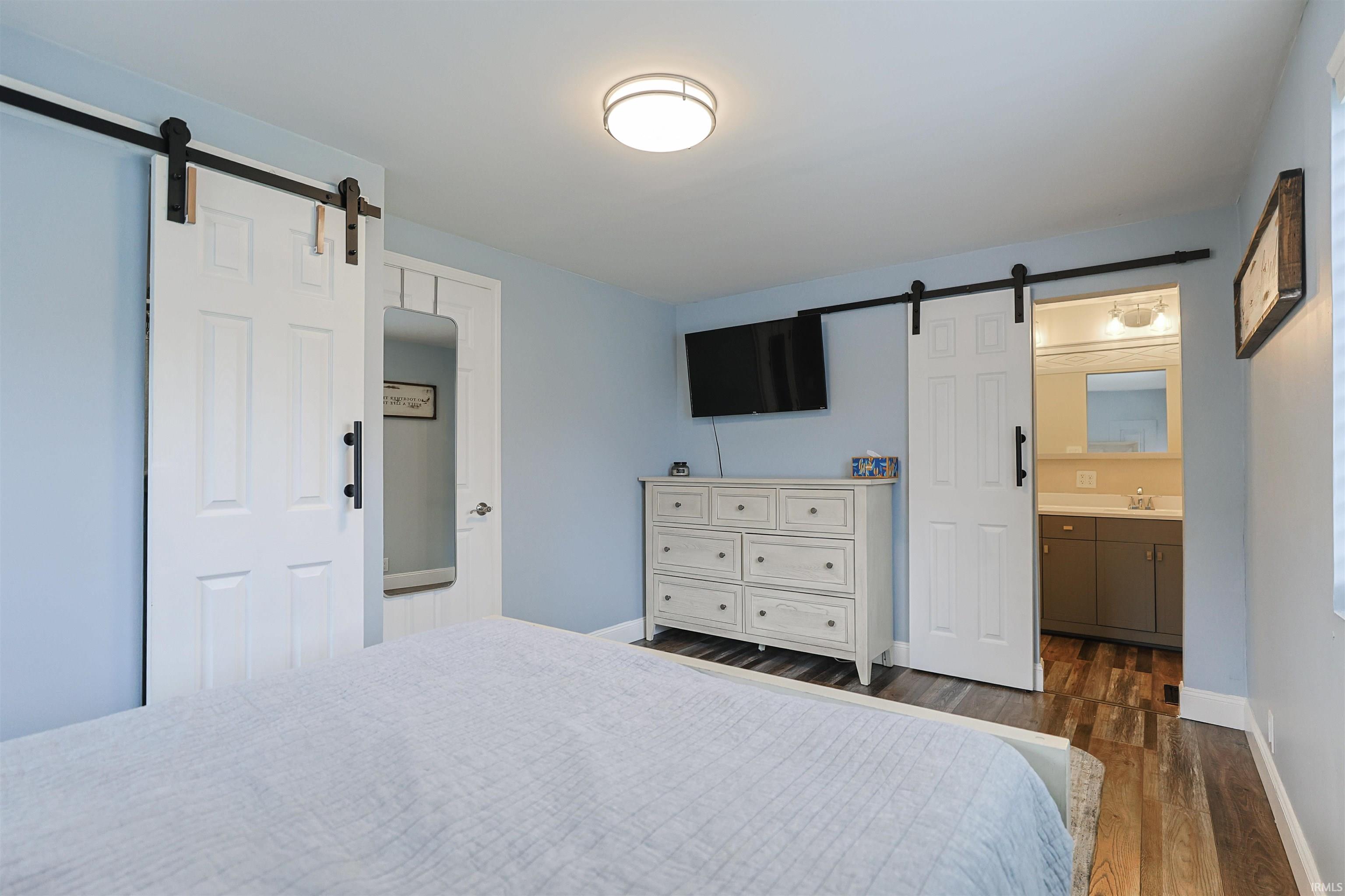 627 Manchester Drive