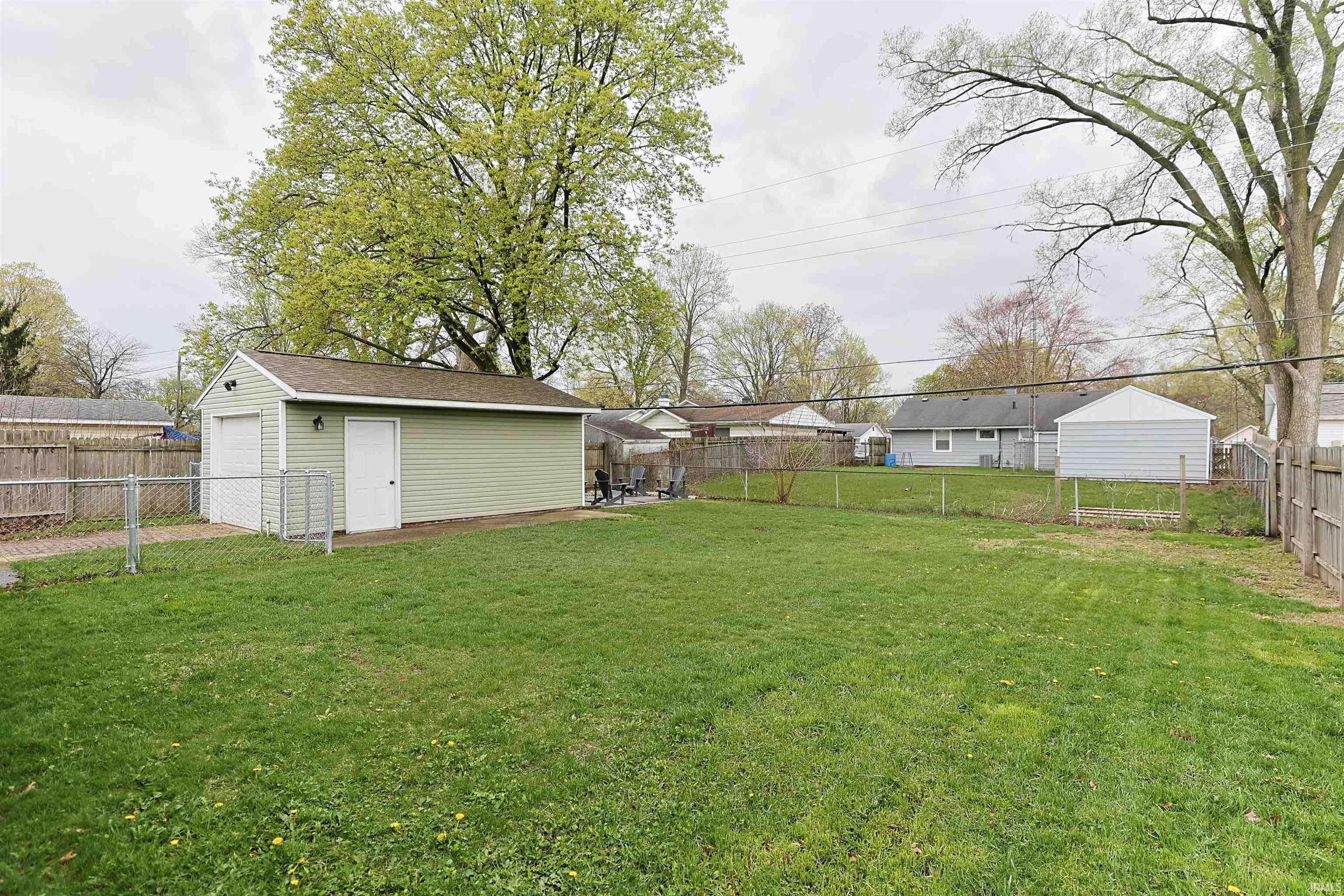 627 Manchester Drive