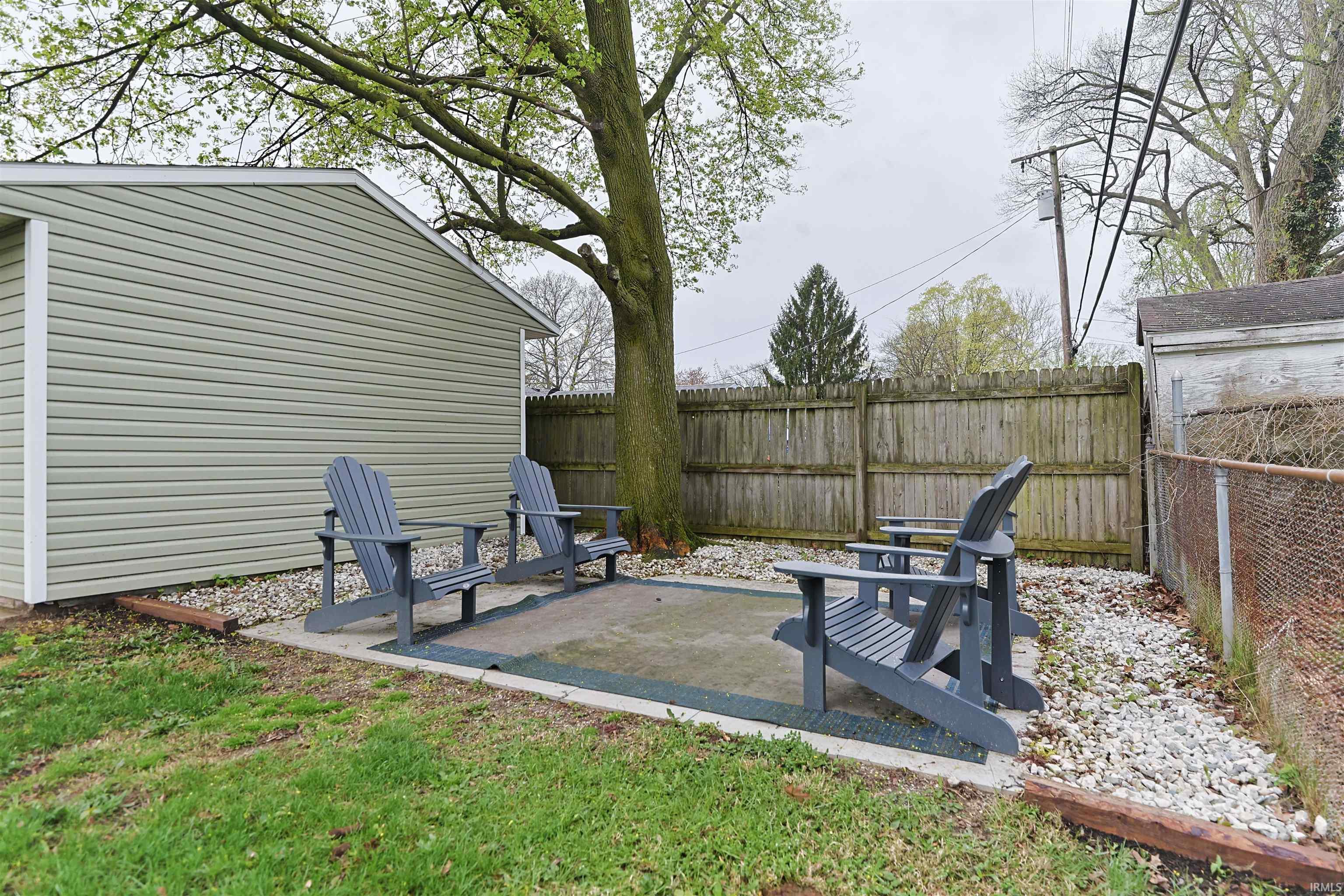 627 Manchester Drive