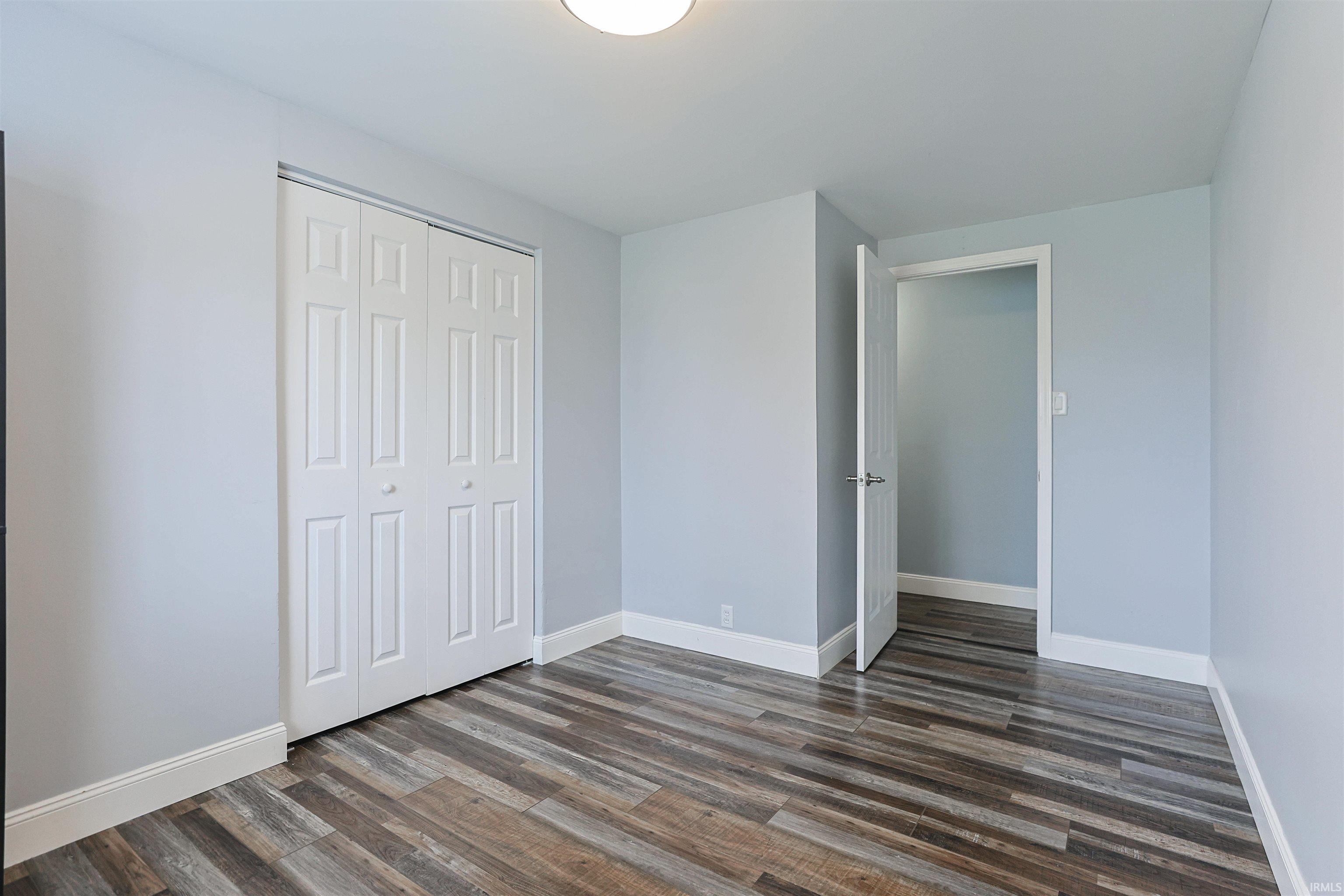 627 Manchester Drive