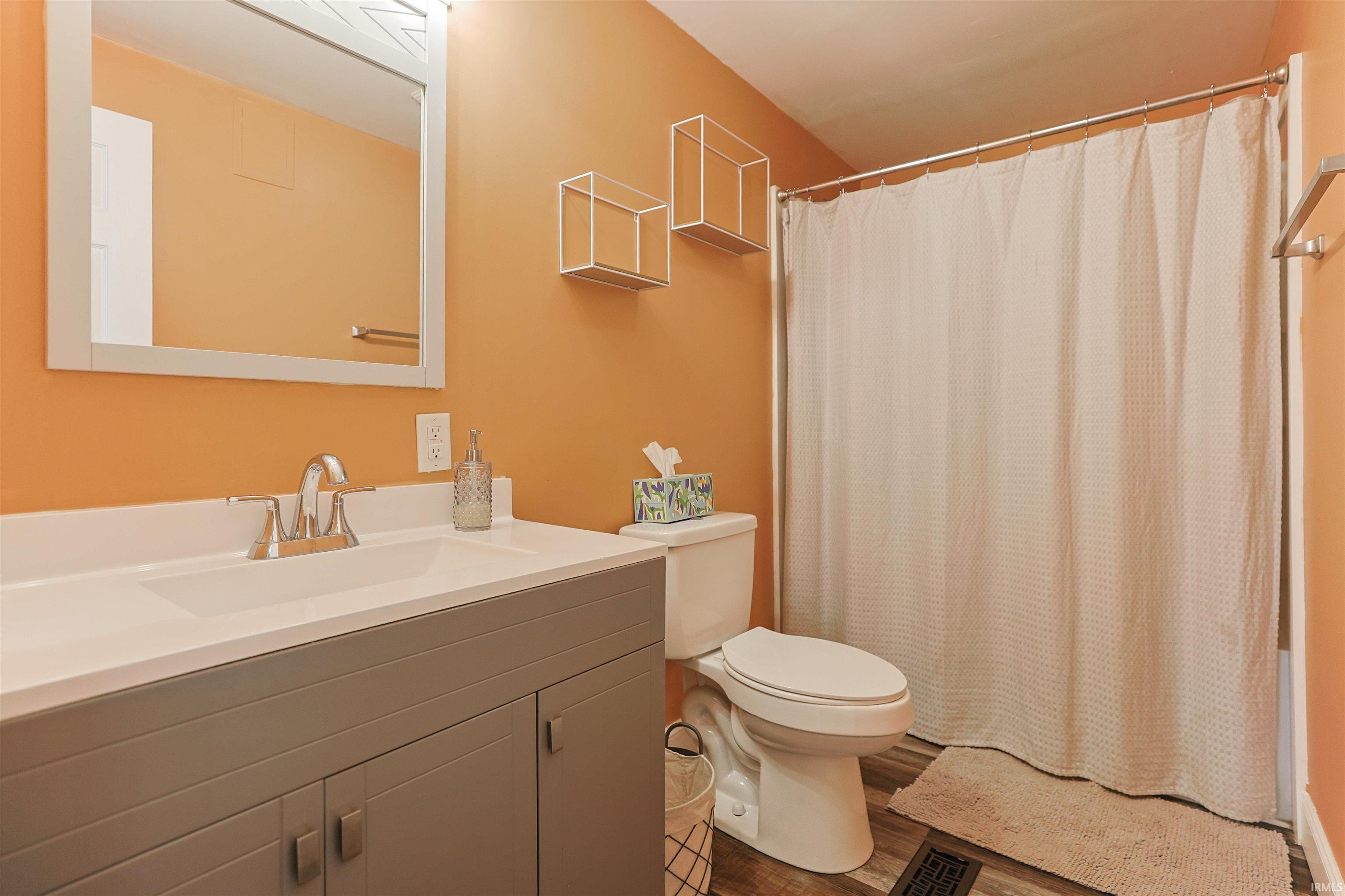 627 Manchester Drive