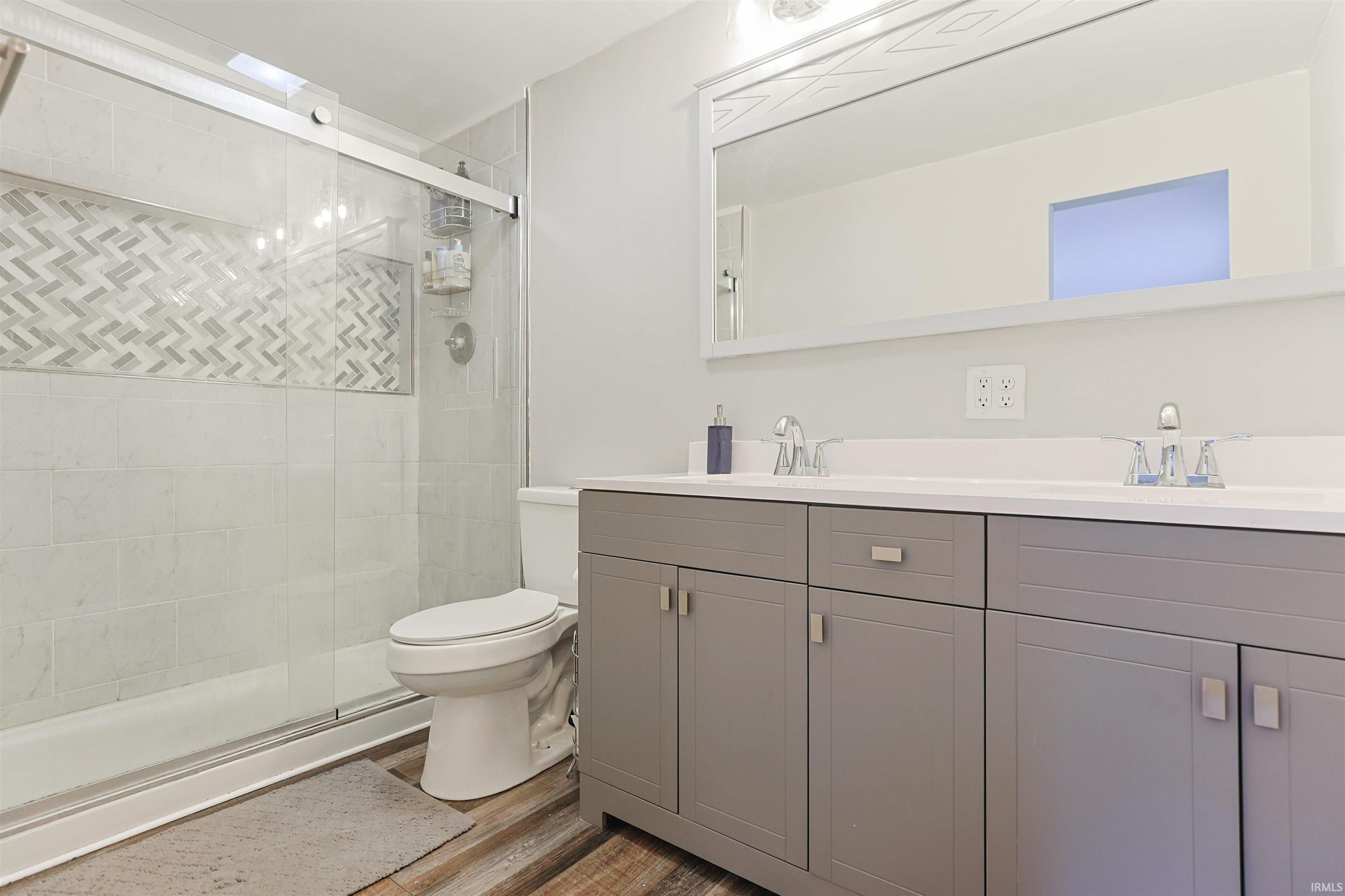 627 Manchester Drive