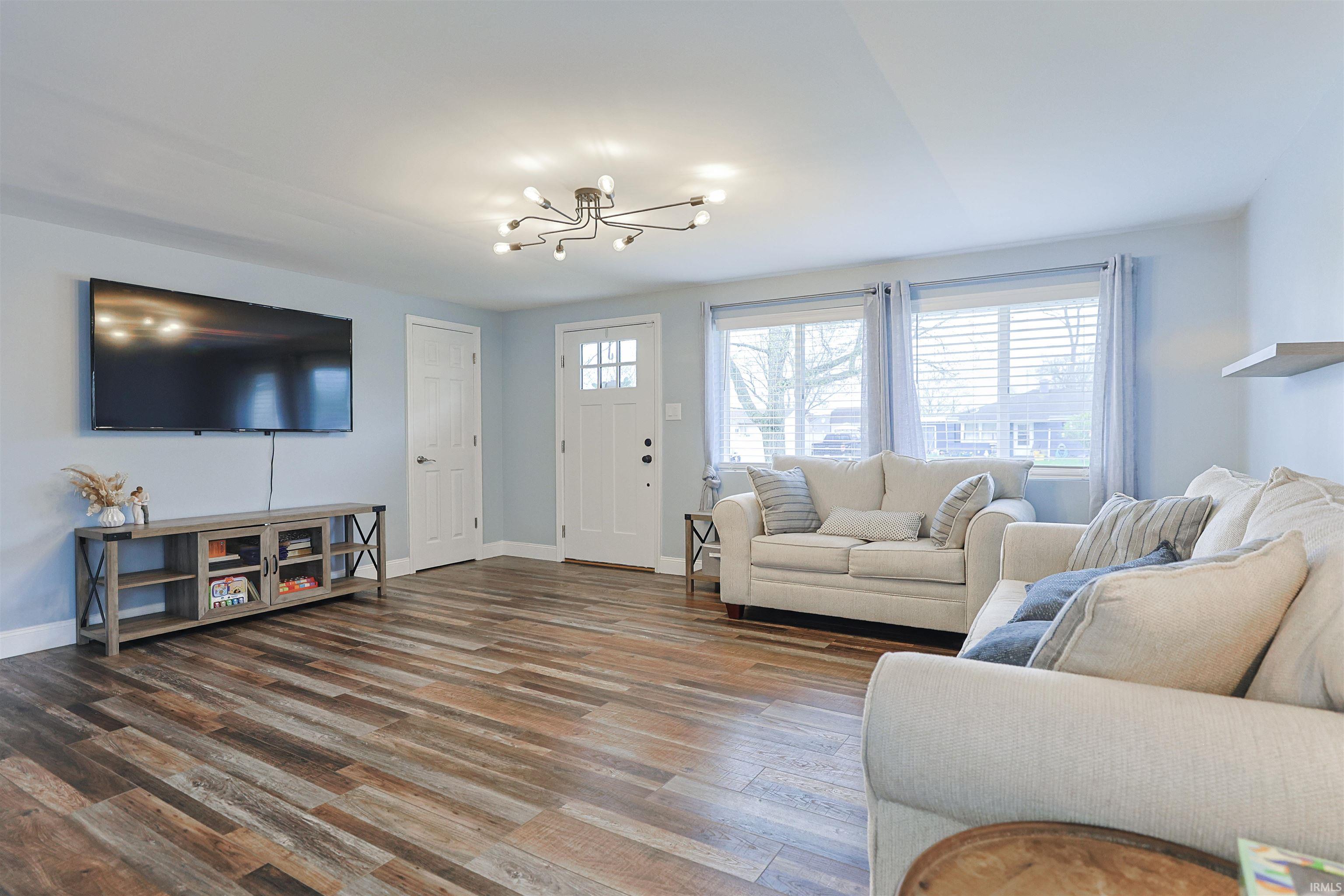 627 Manchester Drive