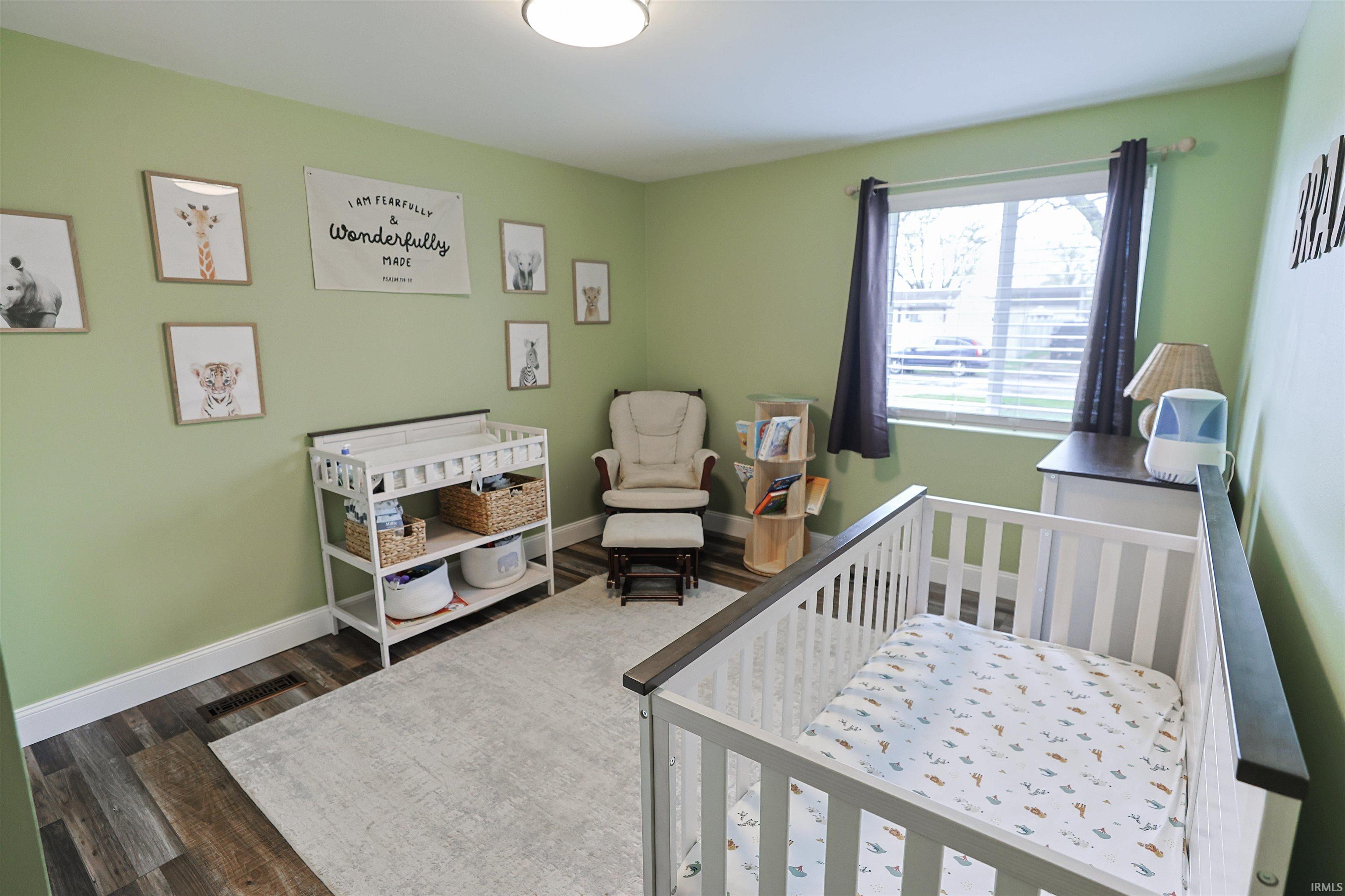 627 Manchester Drive