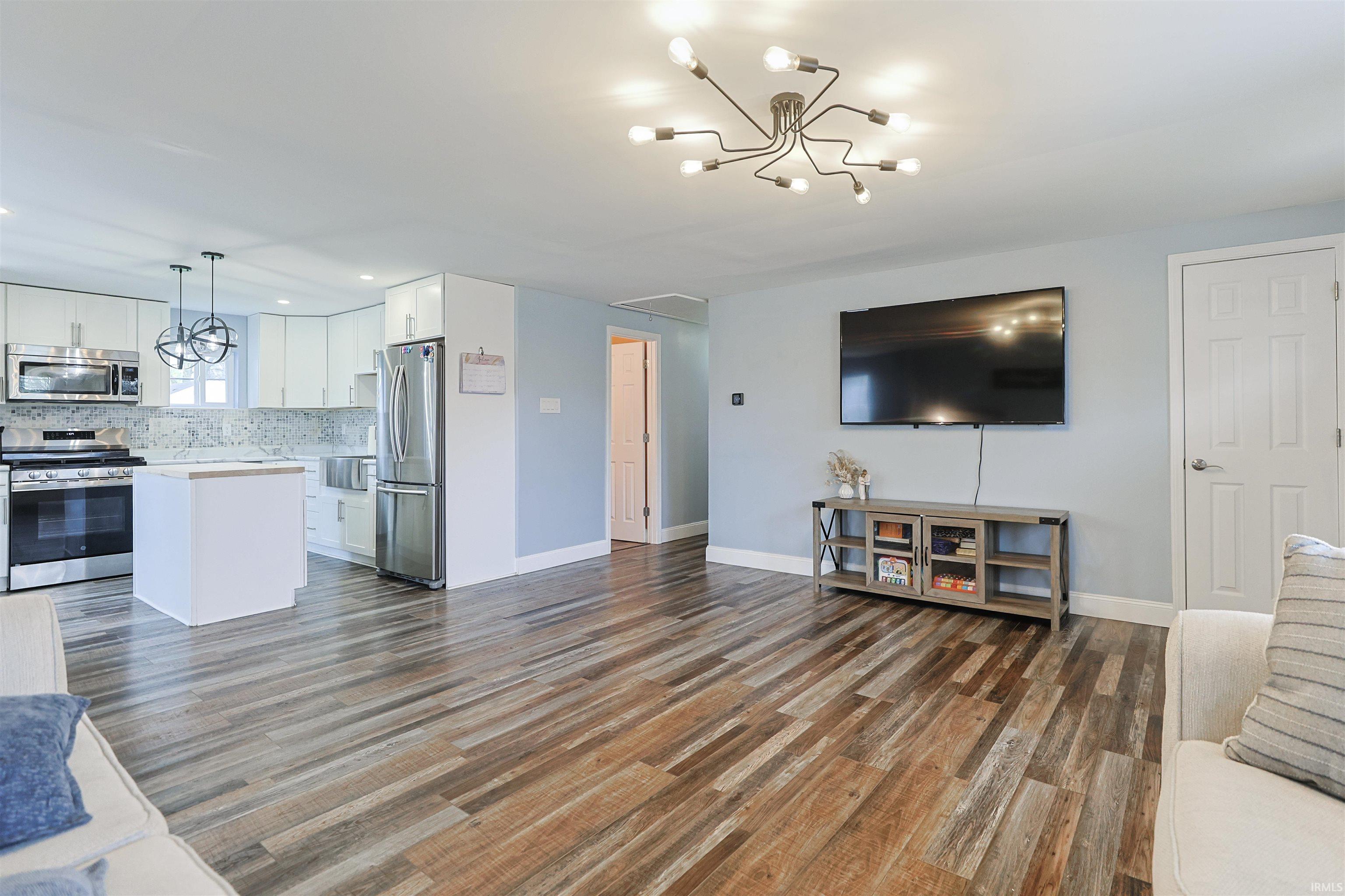 627 Manchester Drive