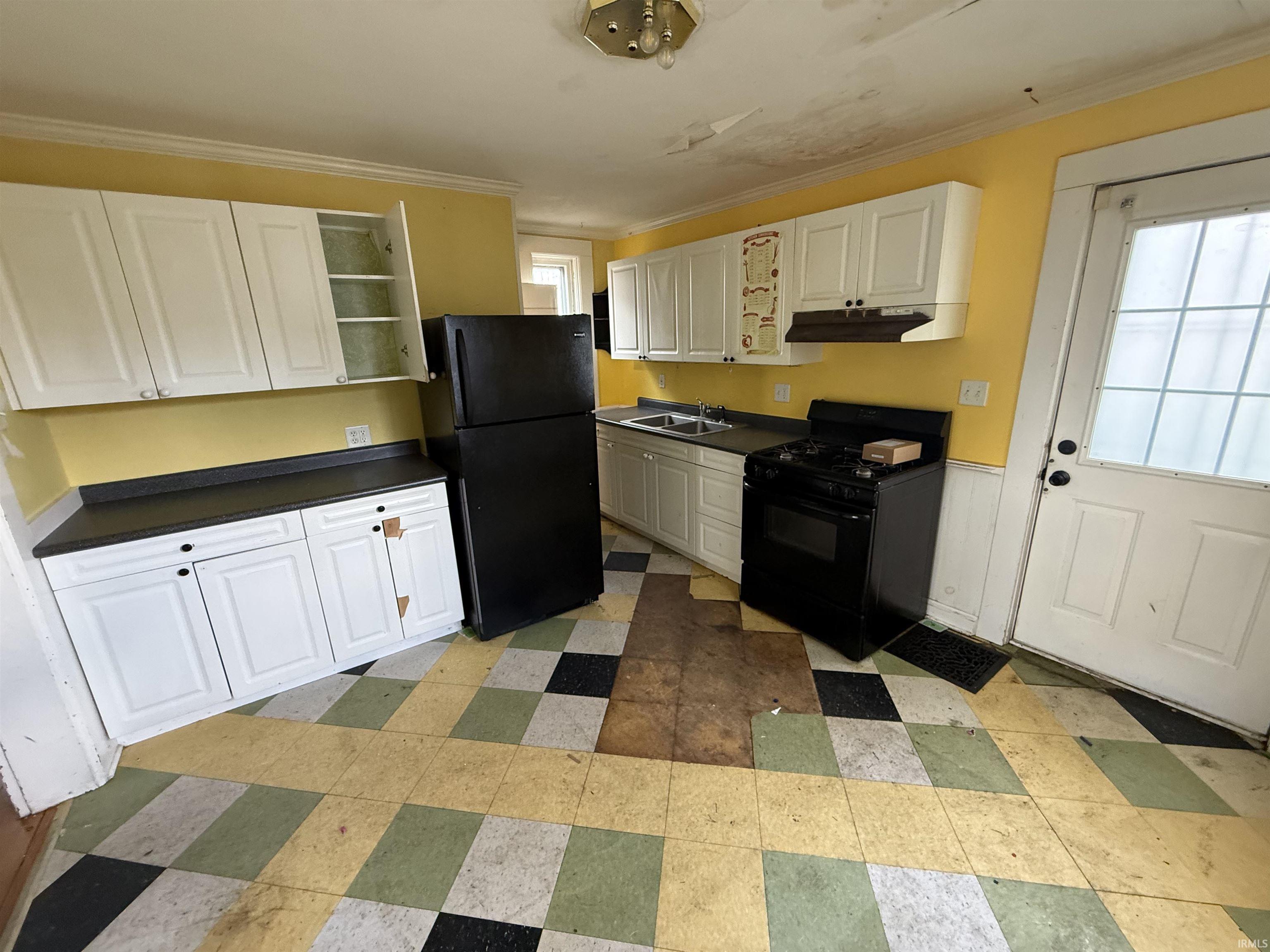 319 W Madison Street