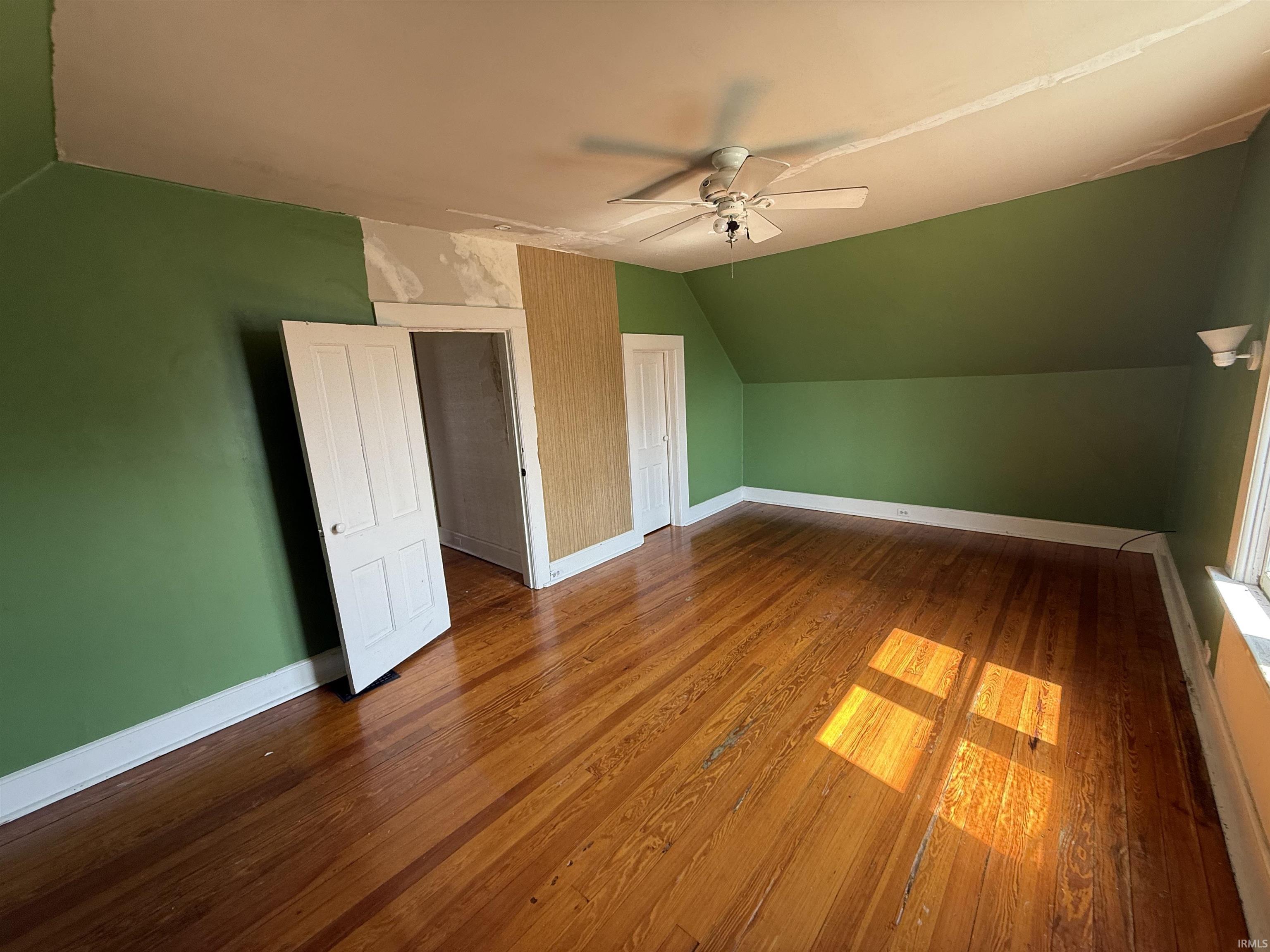 319 W Madison Street