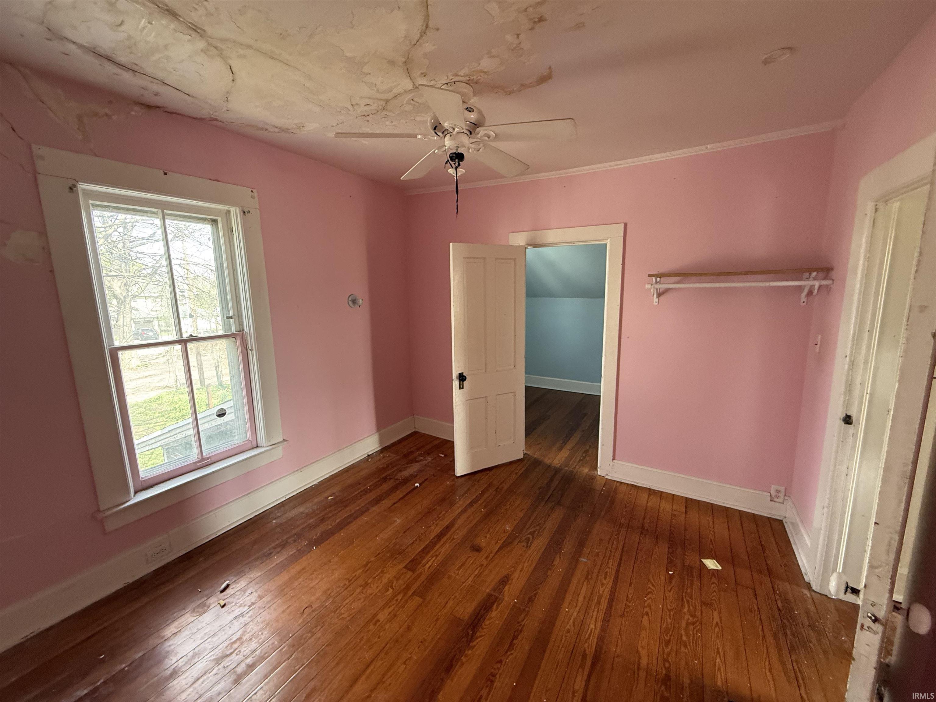 319 W Madison Street