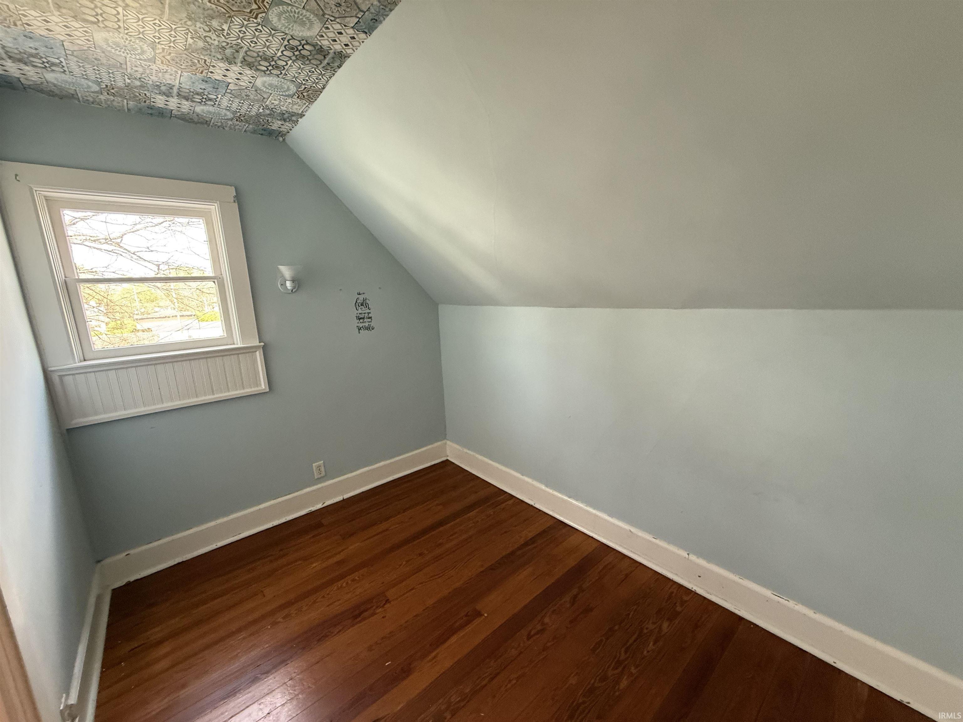 319 W Madison Street