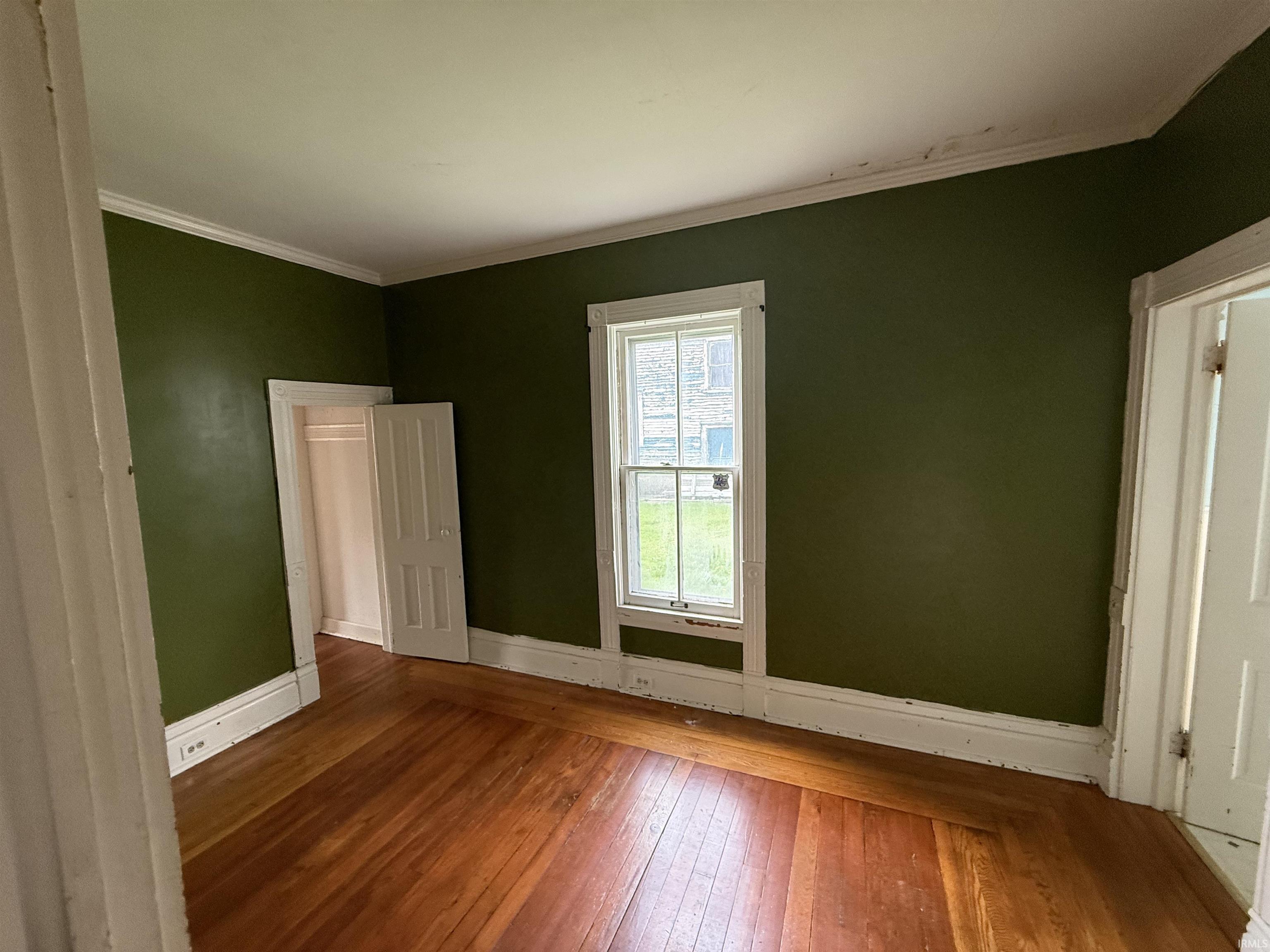 319 W Madison Street