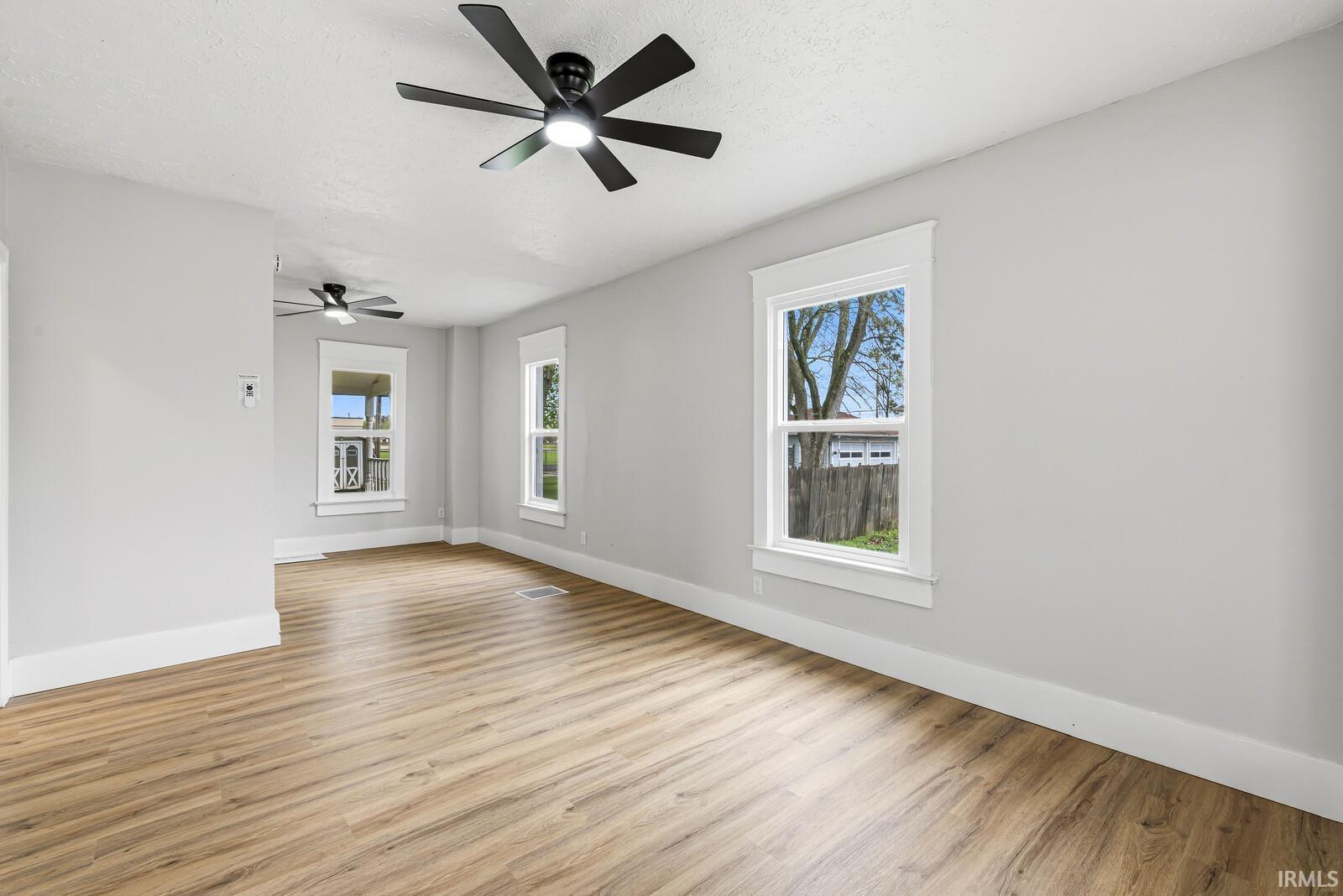 2023 Prairie Street