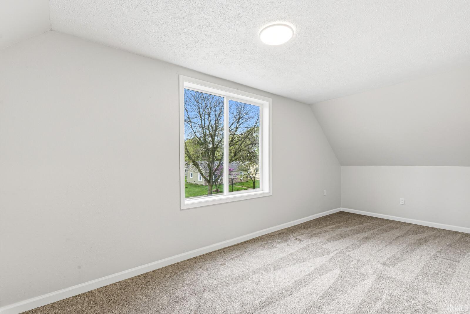 2023 Prairie Street