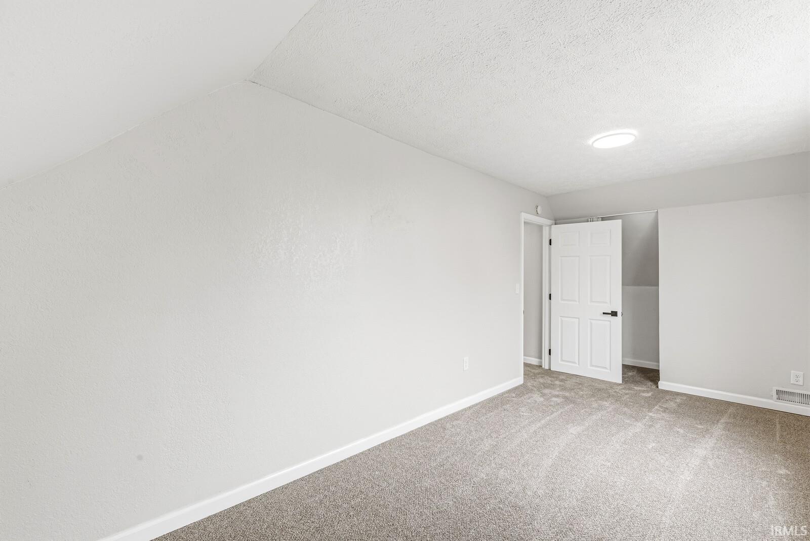 2023 Prairie Street