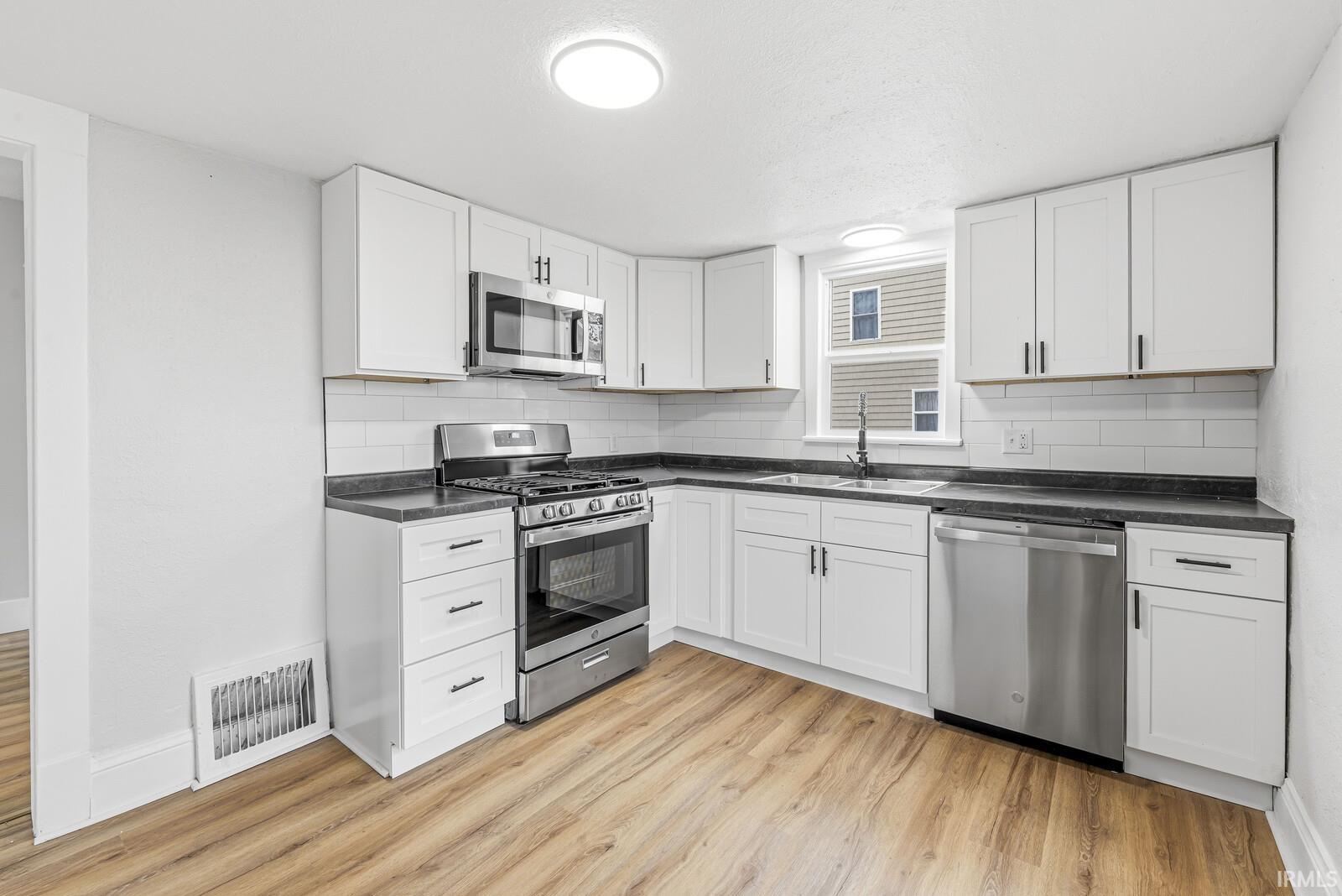 2023 Prairie Street