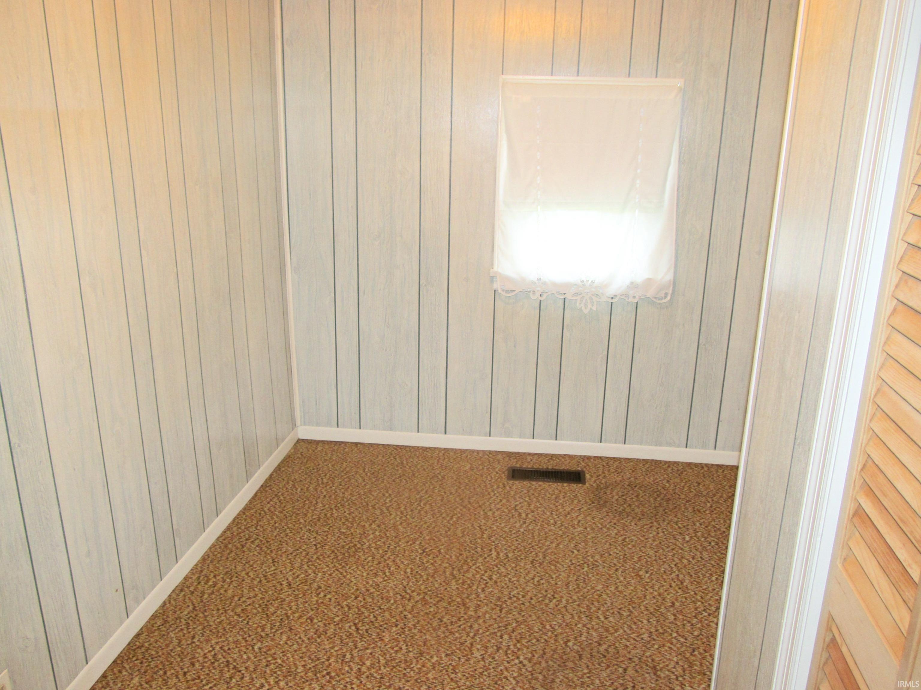 1920 Prospect Street