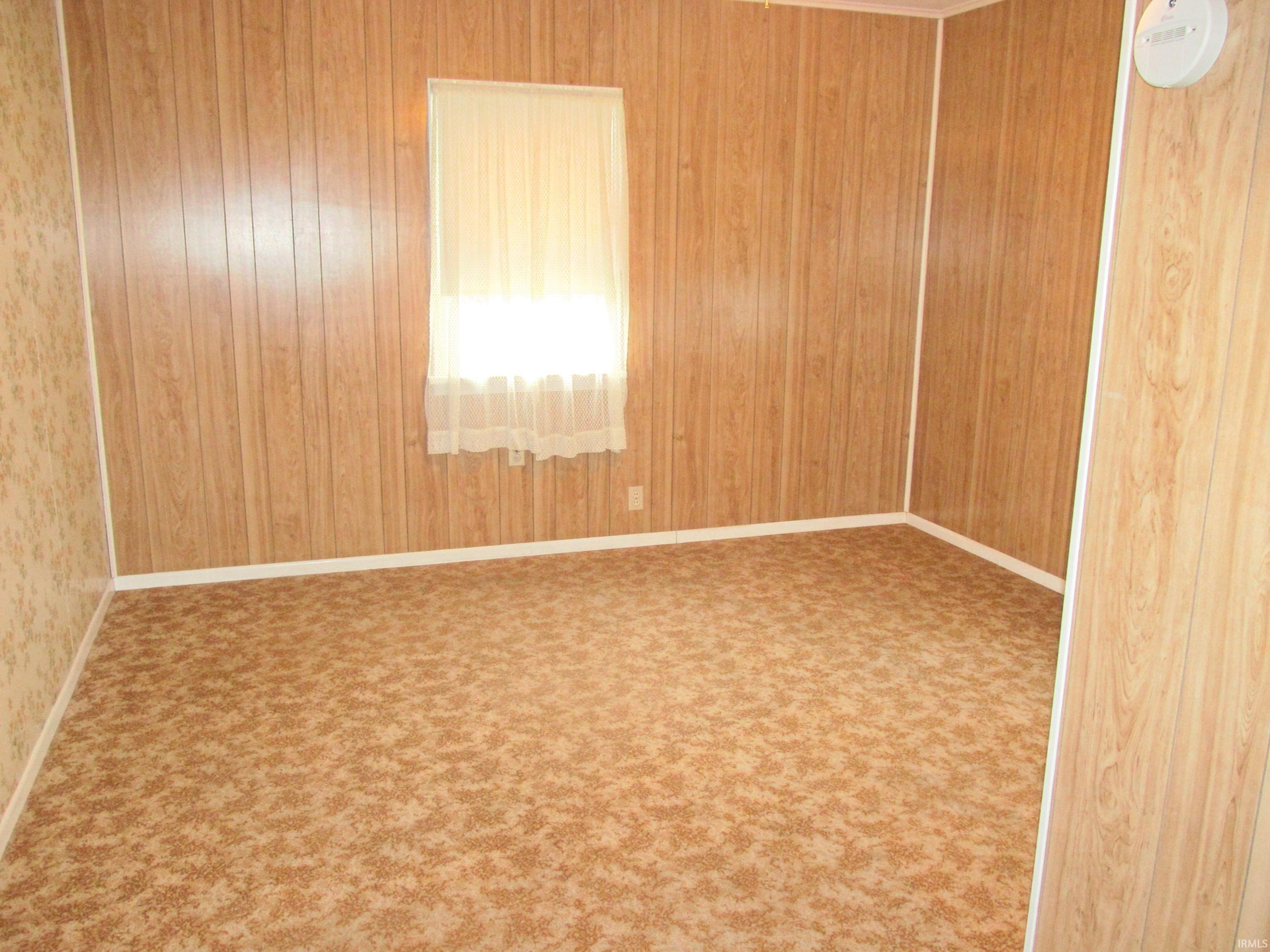 1920 Prospect Street