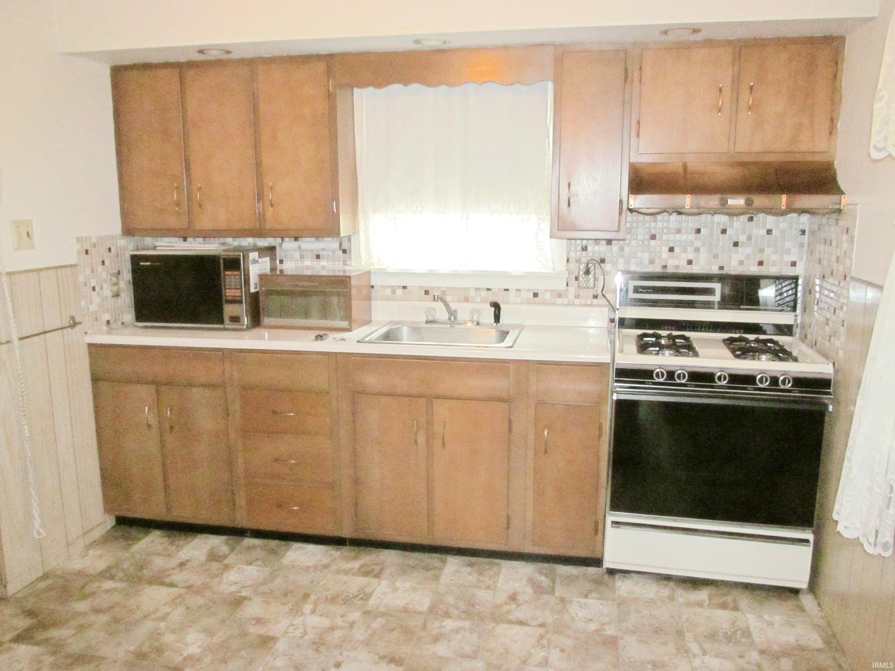 1920 Prospect Street