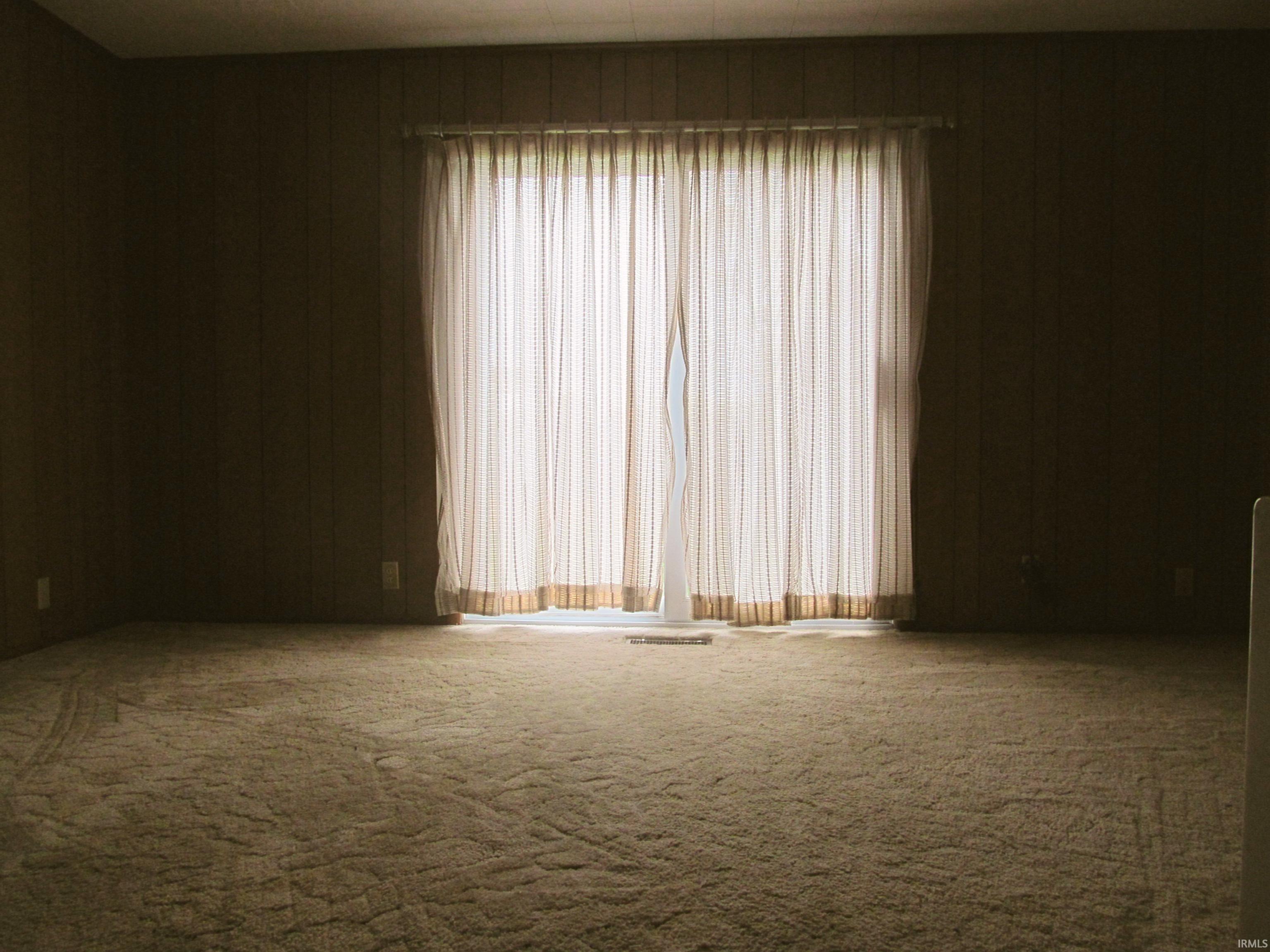 1920 Prospect Street