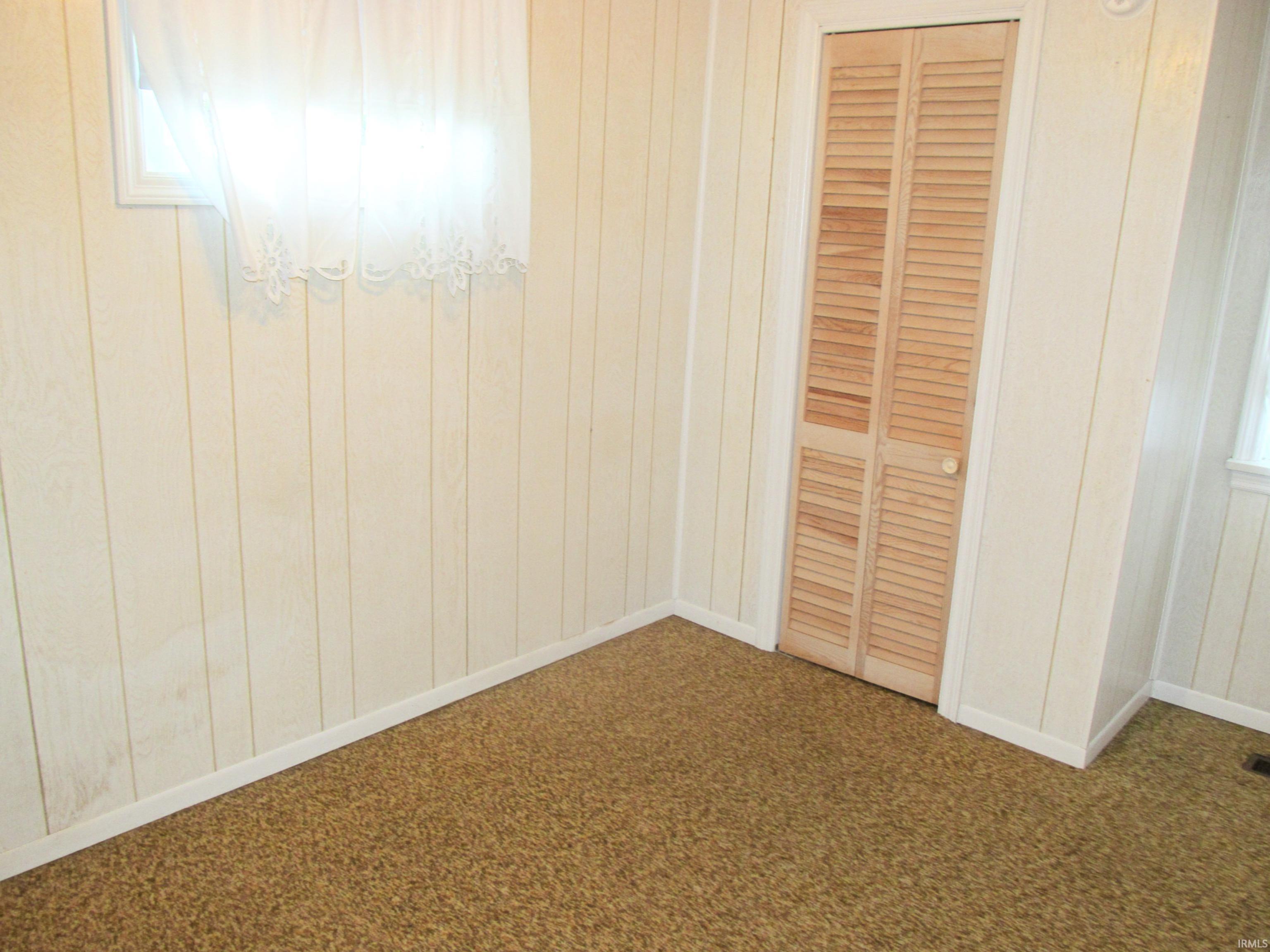 1920 Prospect Street