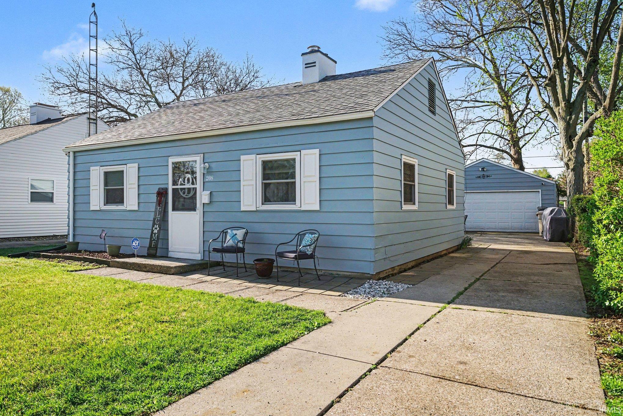 208 Luelde Street