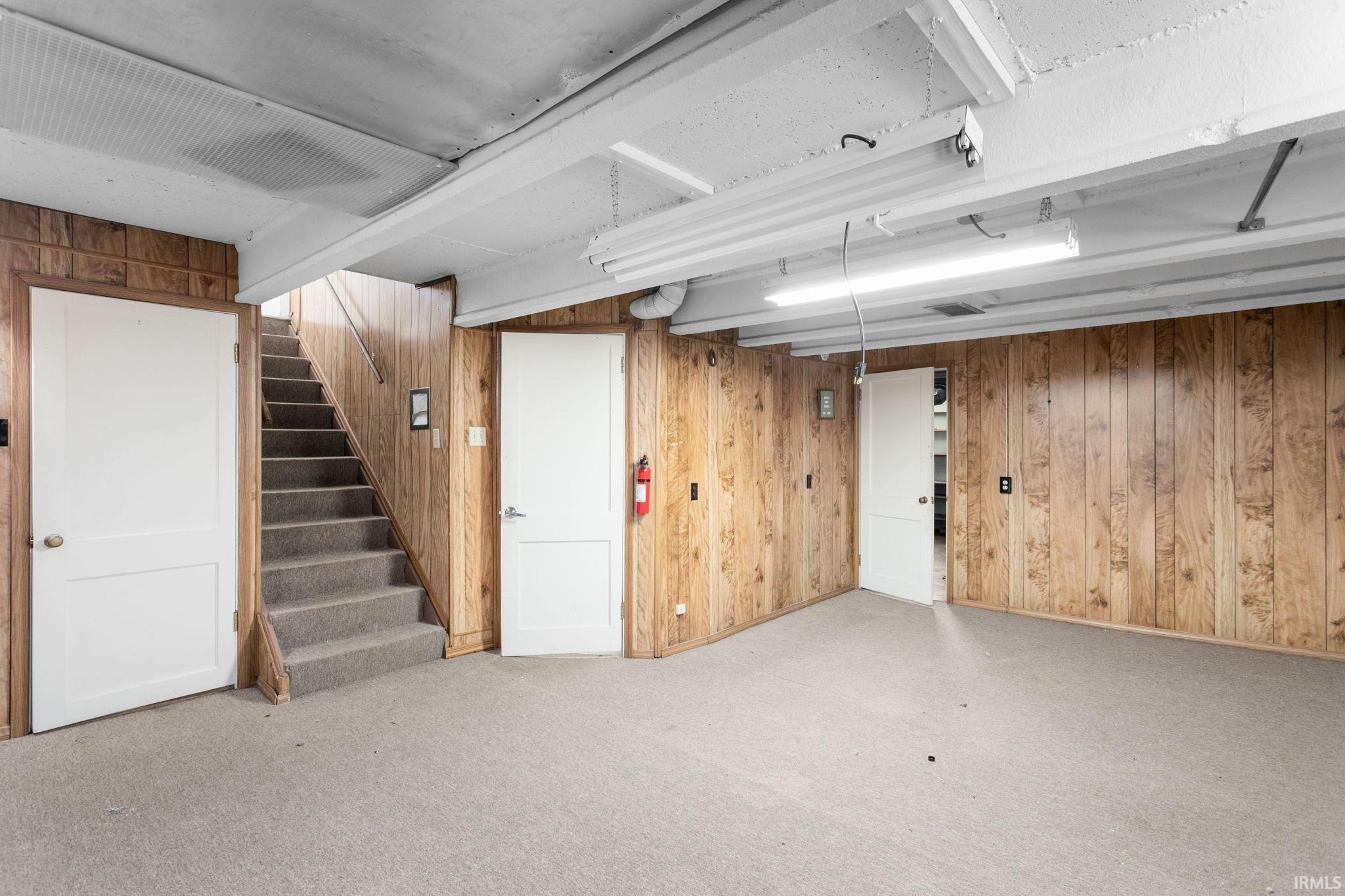 2604 Normandy Drive