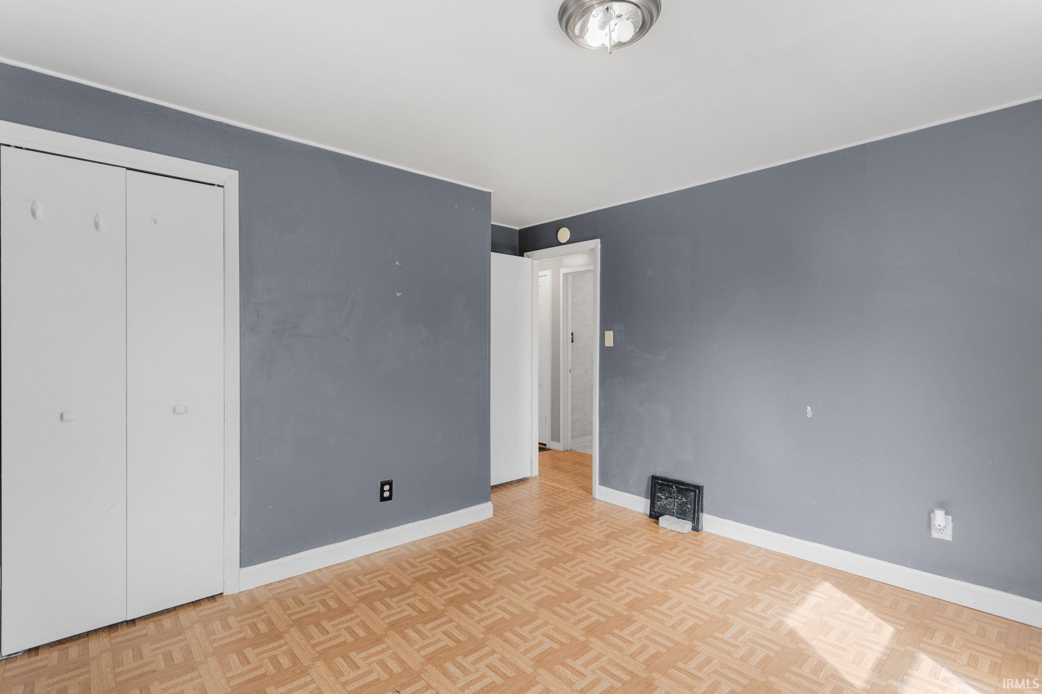 2604 Normandy Drive