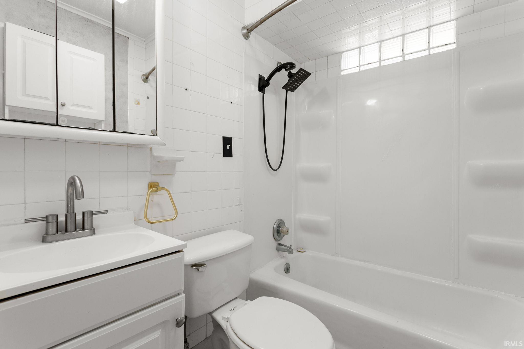 2604 Normandy Drive