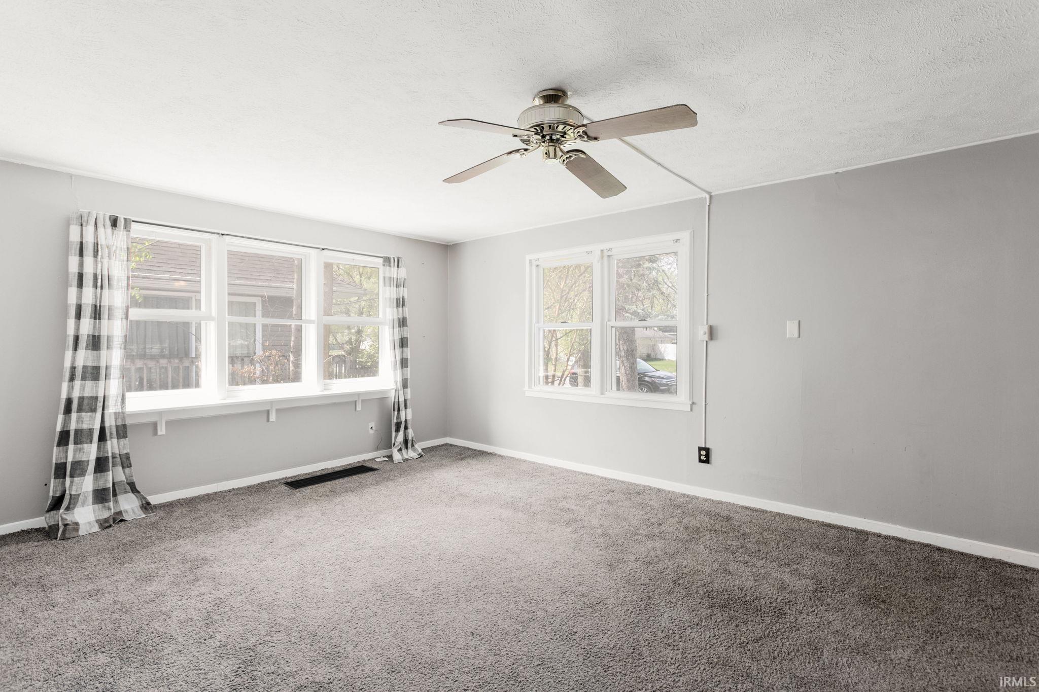 2604 Normandy Drive