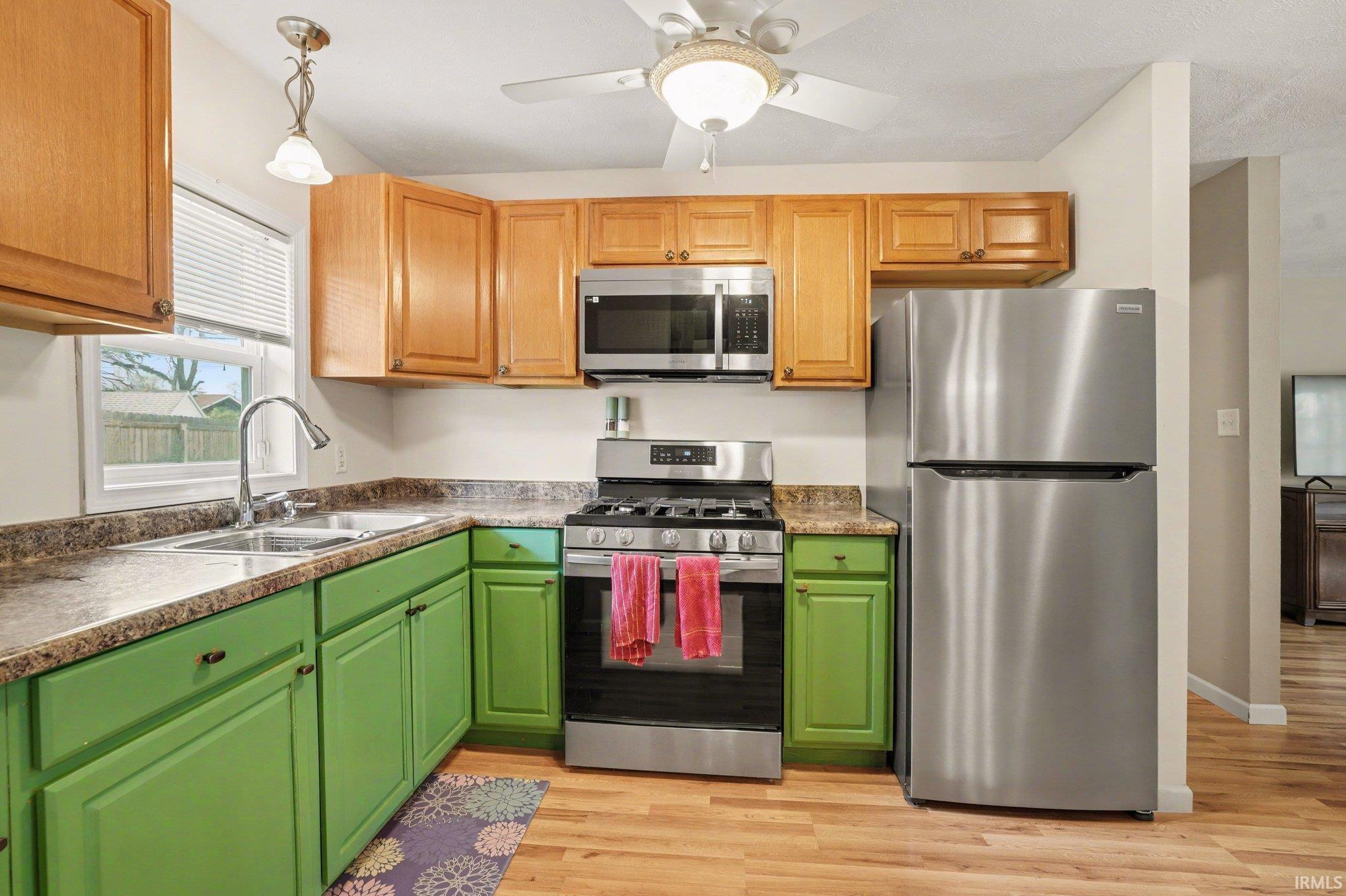 1207 Manchester Drive