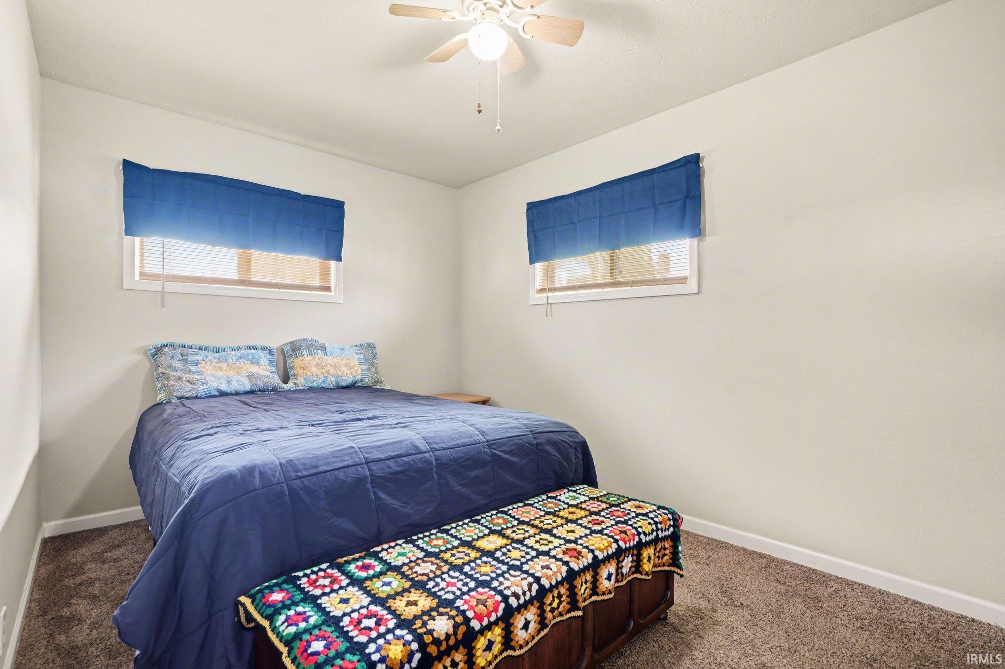 1207 Manchester Drive