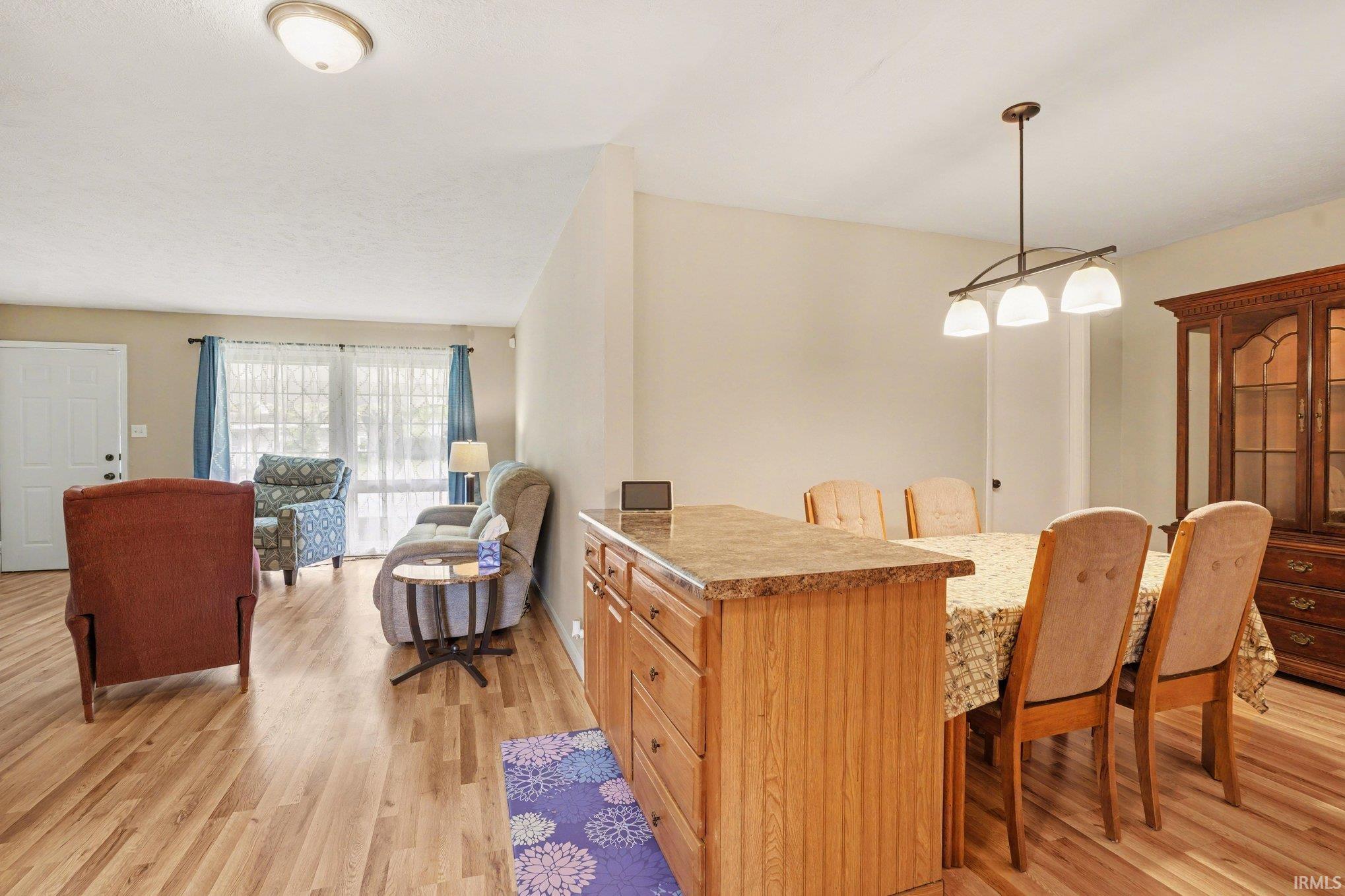 1207 Manchester Drive