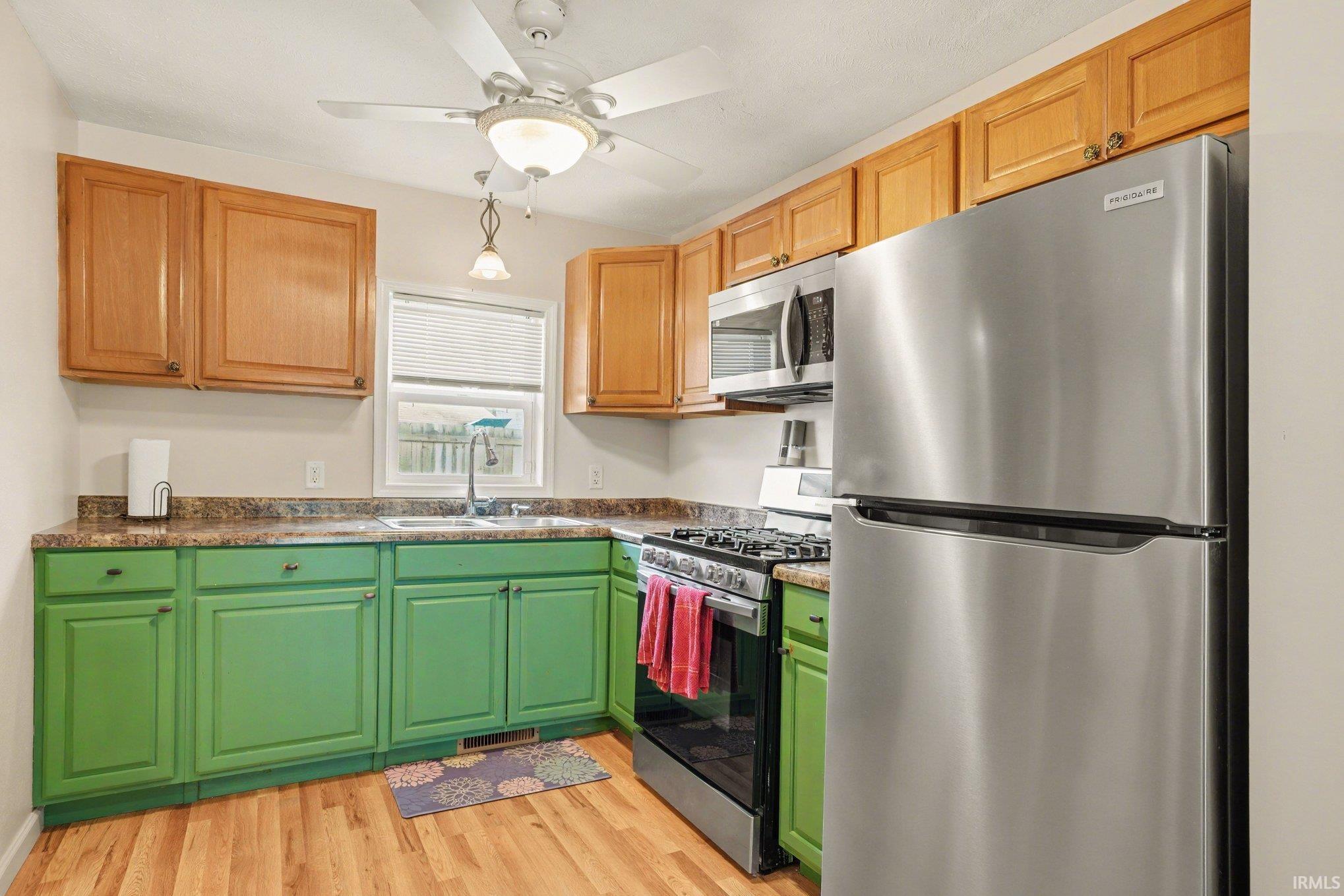 1207 Manchester Drive