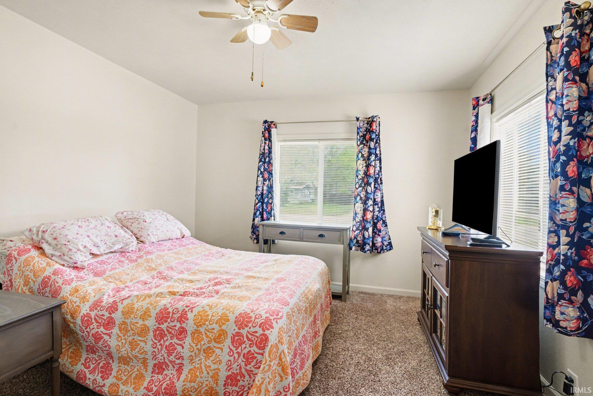 1207 Manchester Drive